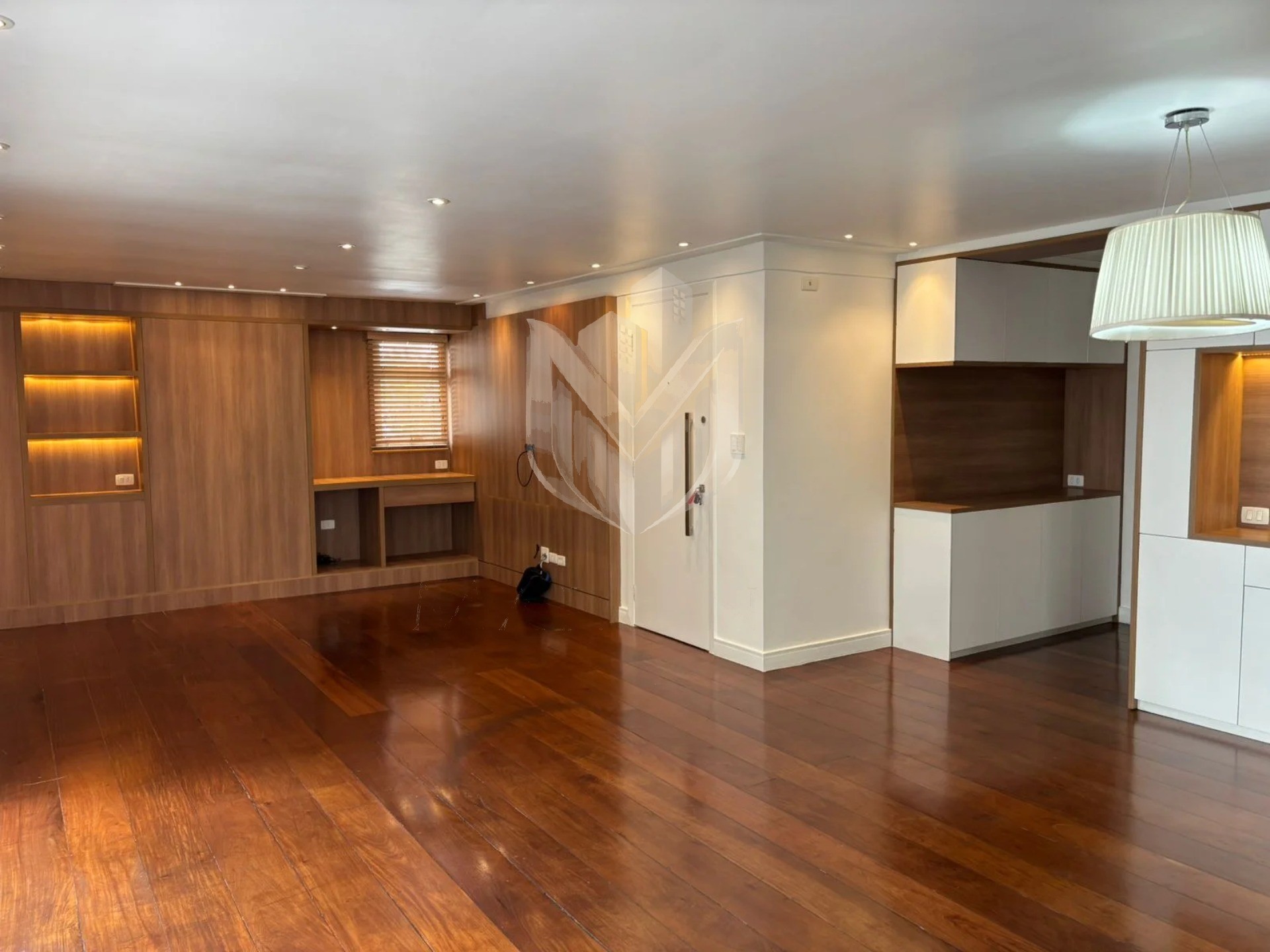 Apartamento, 4 quartos, 138 m² - Foto 13