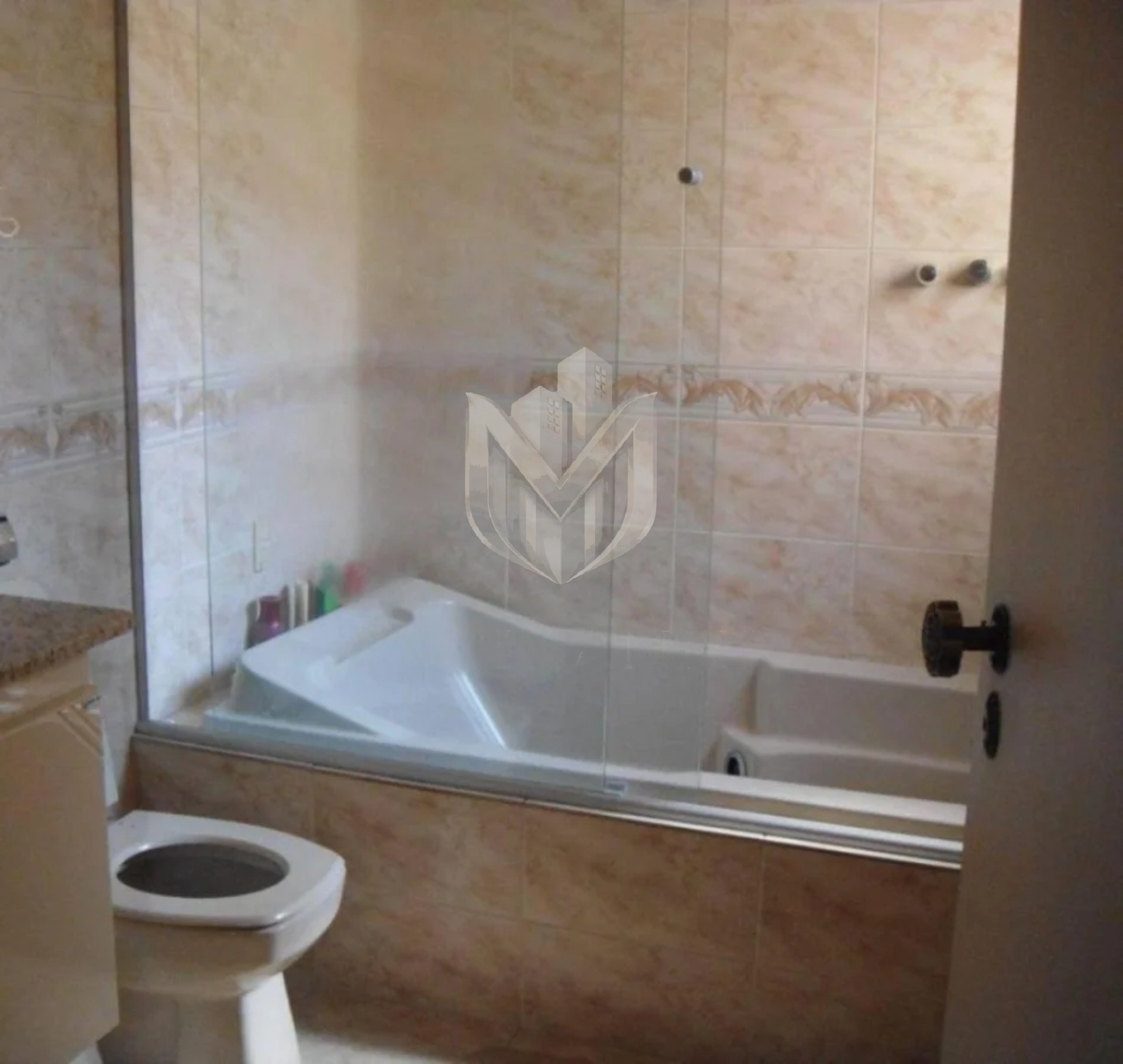 Casa, 4 quartos, 650 m² - Foto 10