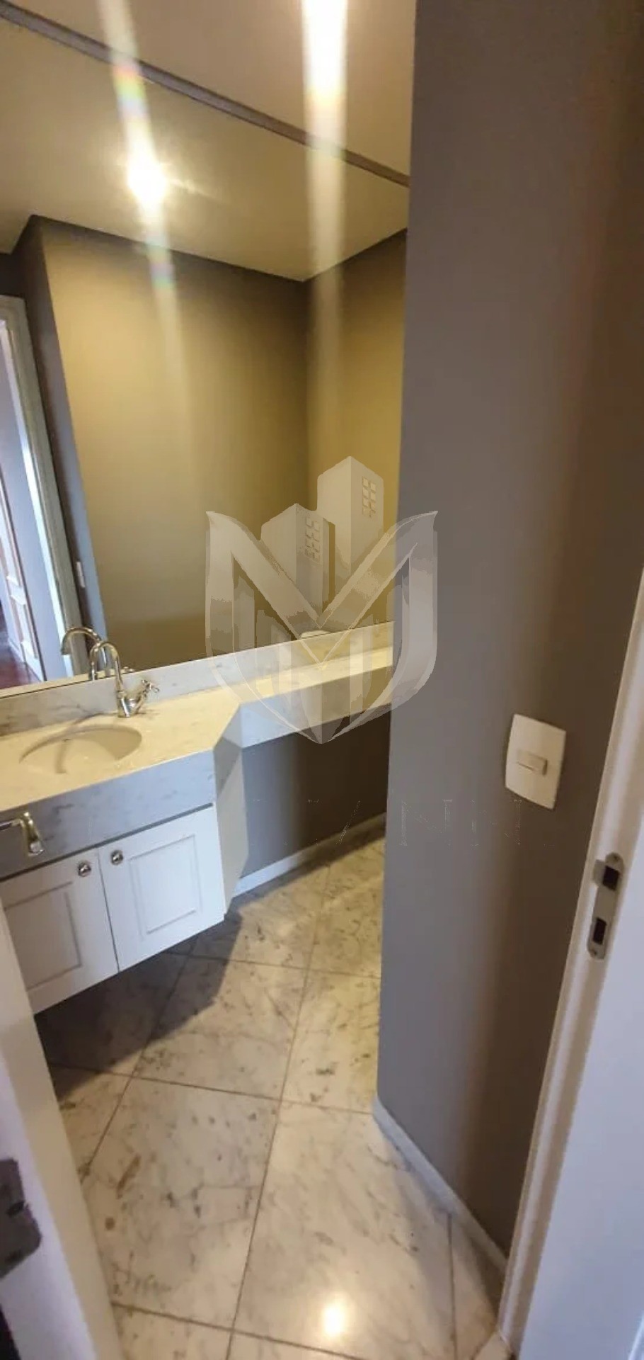 Apartamento, 4 quartos, 213 m² - Foto 9