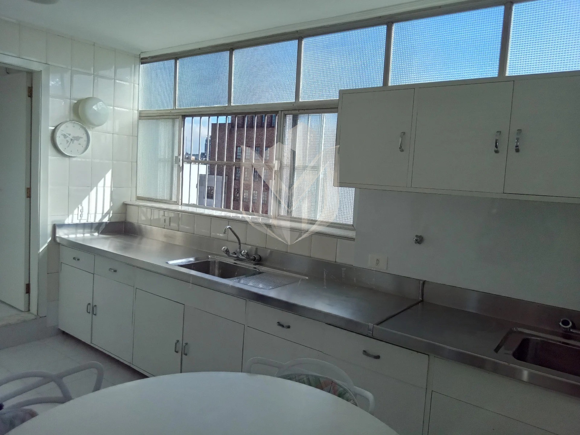Apartamento, 3 quartos, 273 m² - Foto 24
