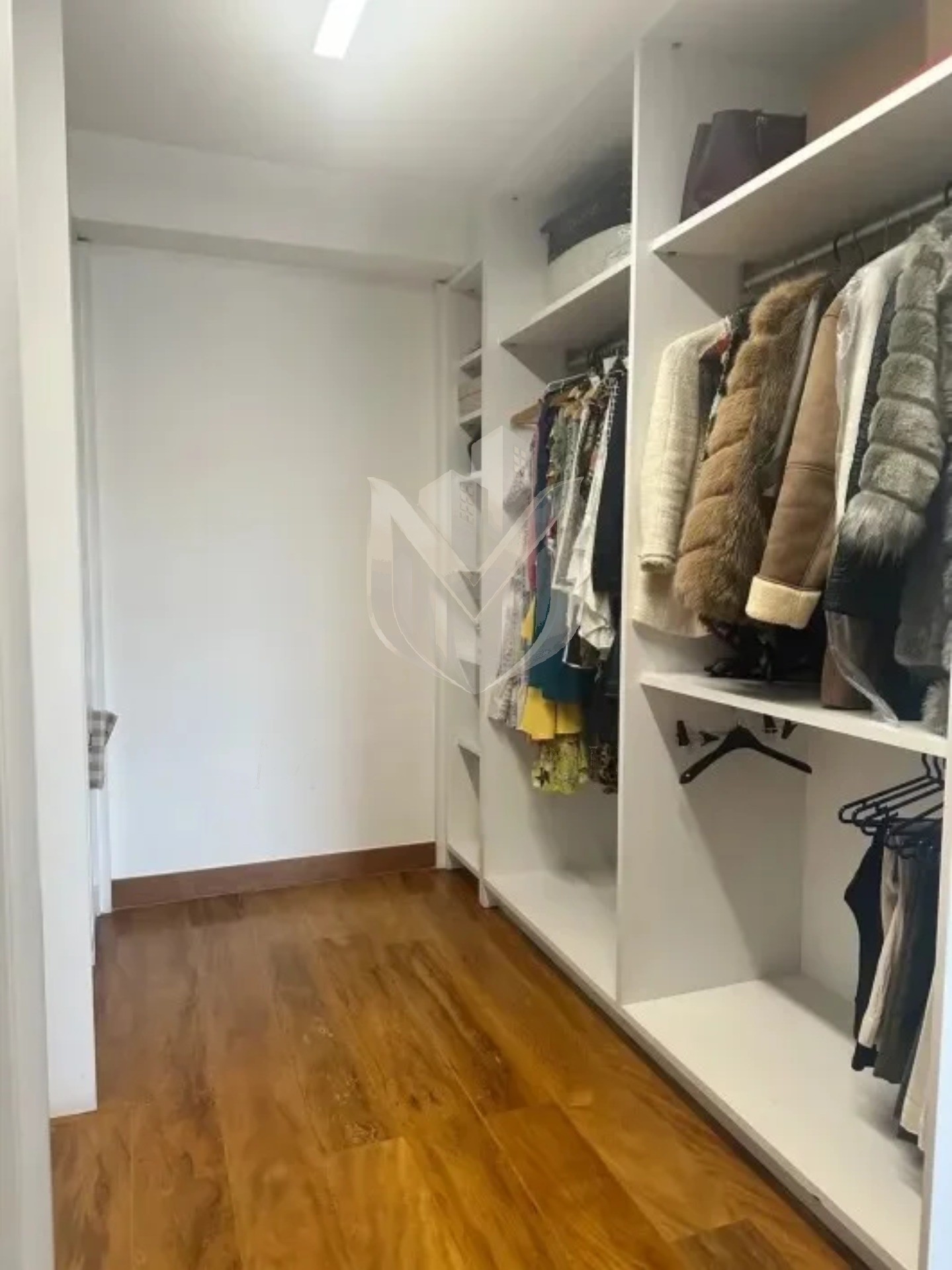 Apartamento, 4 quartos, 234 m² - Foto 3