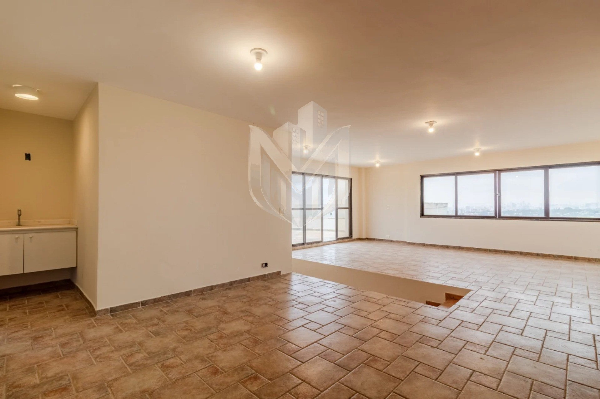 Cobertura, 4 quartos, 636 m² - Foto 29