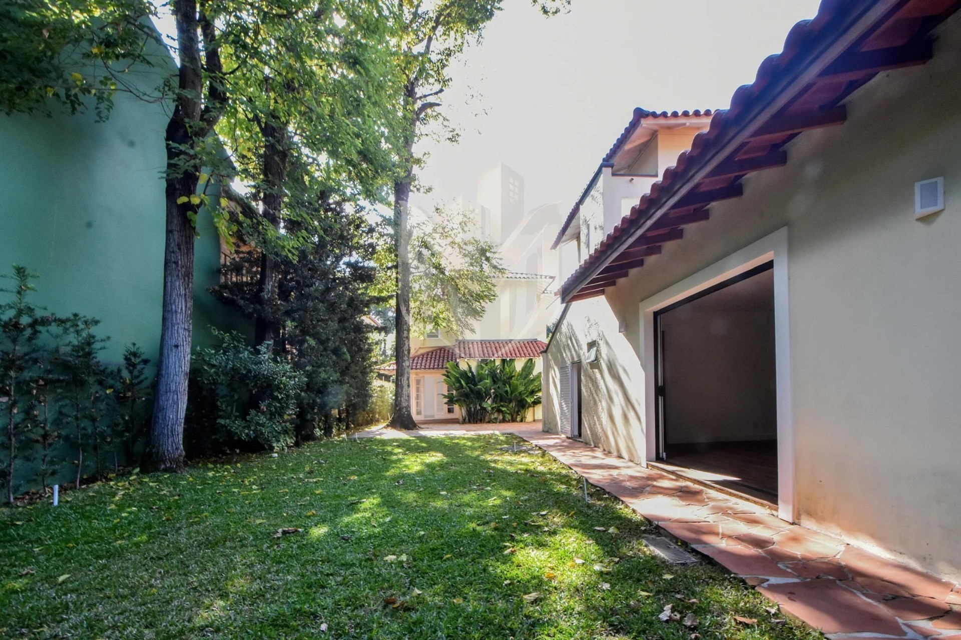 Casa, 2 quartos, 250 m² - Foto 12