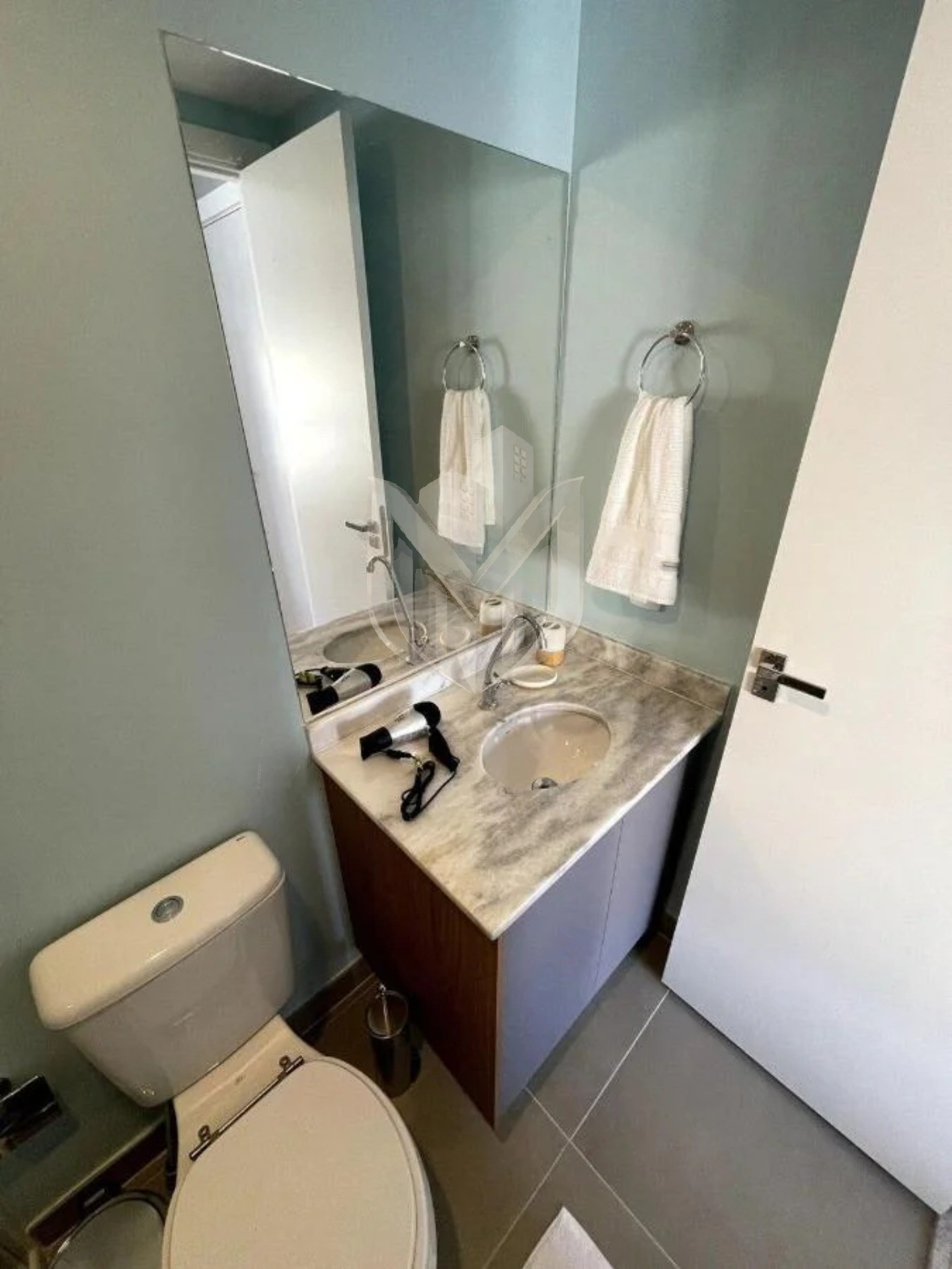 Apartamento, 1 quarto, 290 m² - Foto 7