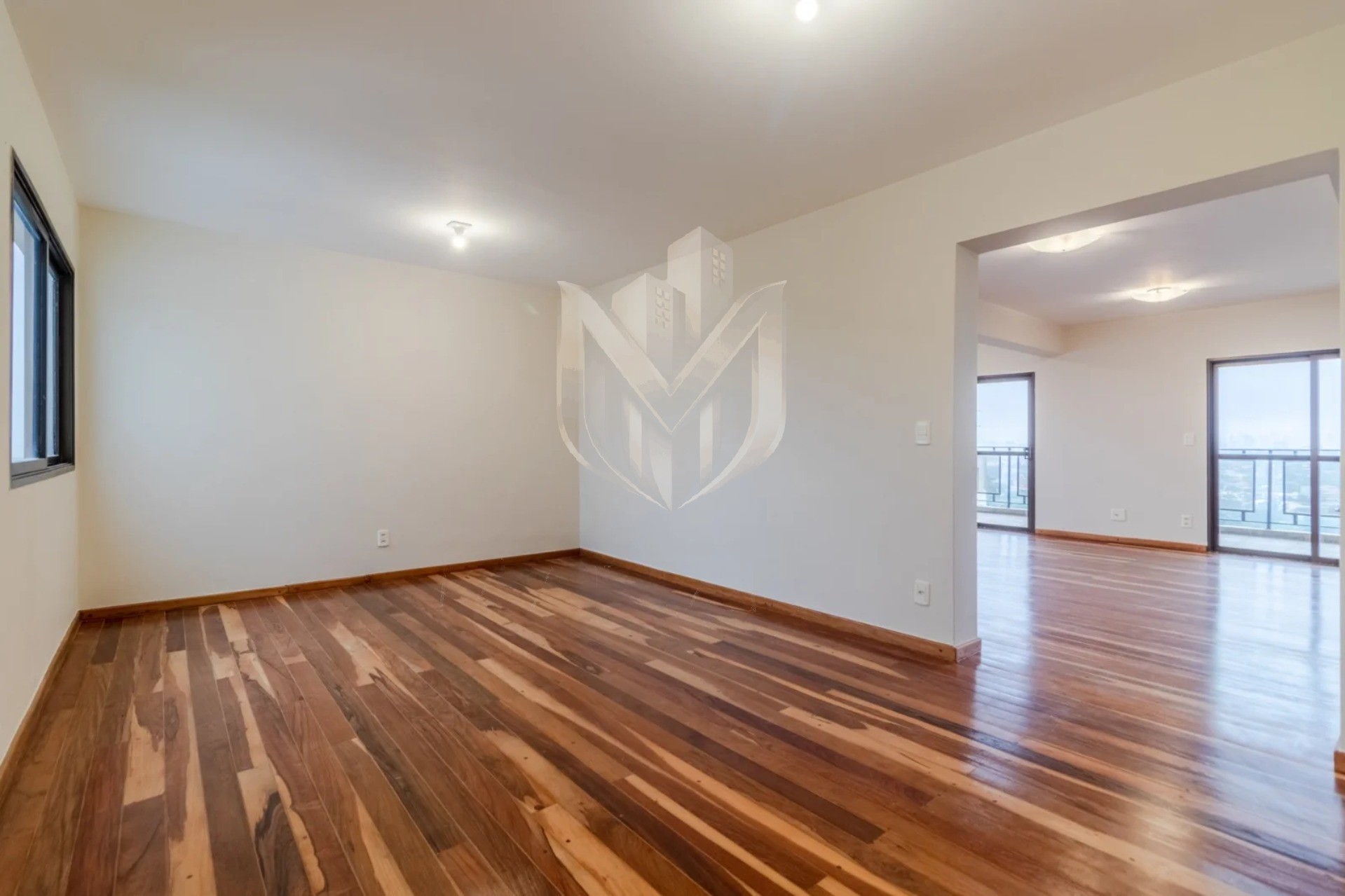 Cobertura, 4 quartos, 636 m² - Foto 37