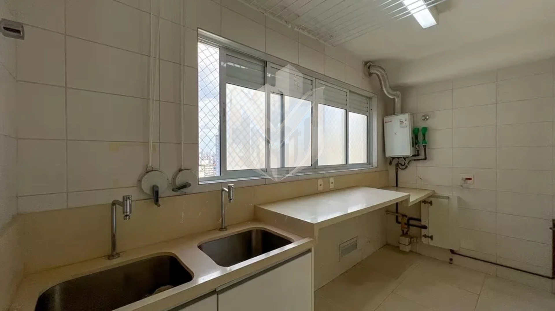 Apartamento, 4 quartos, 228 m² - Foto 16