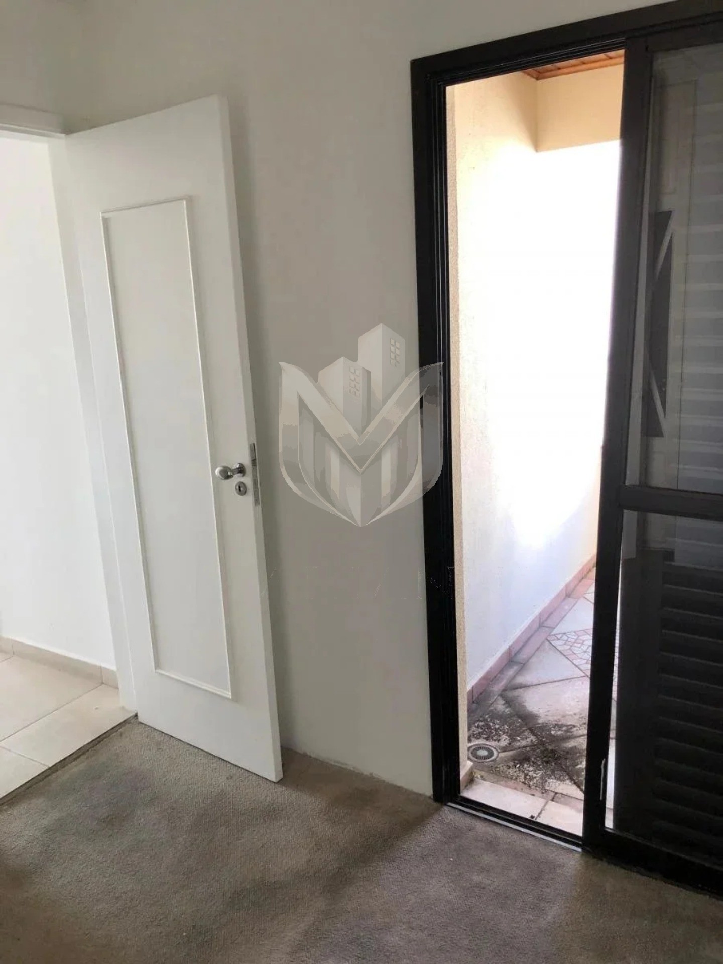 Apartamento, 2 quartos, 135 m² - Foto 10