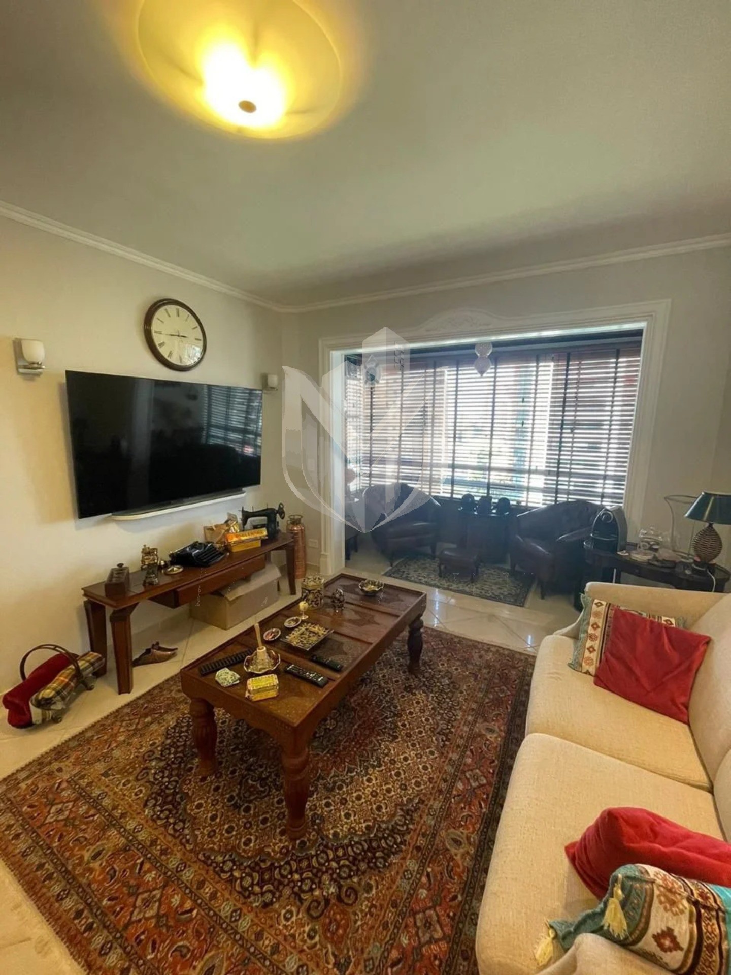 Apartamento, 3 quartos, 98 m² - Foto 19