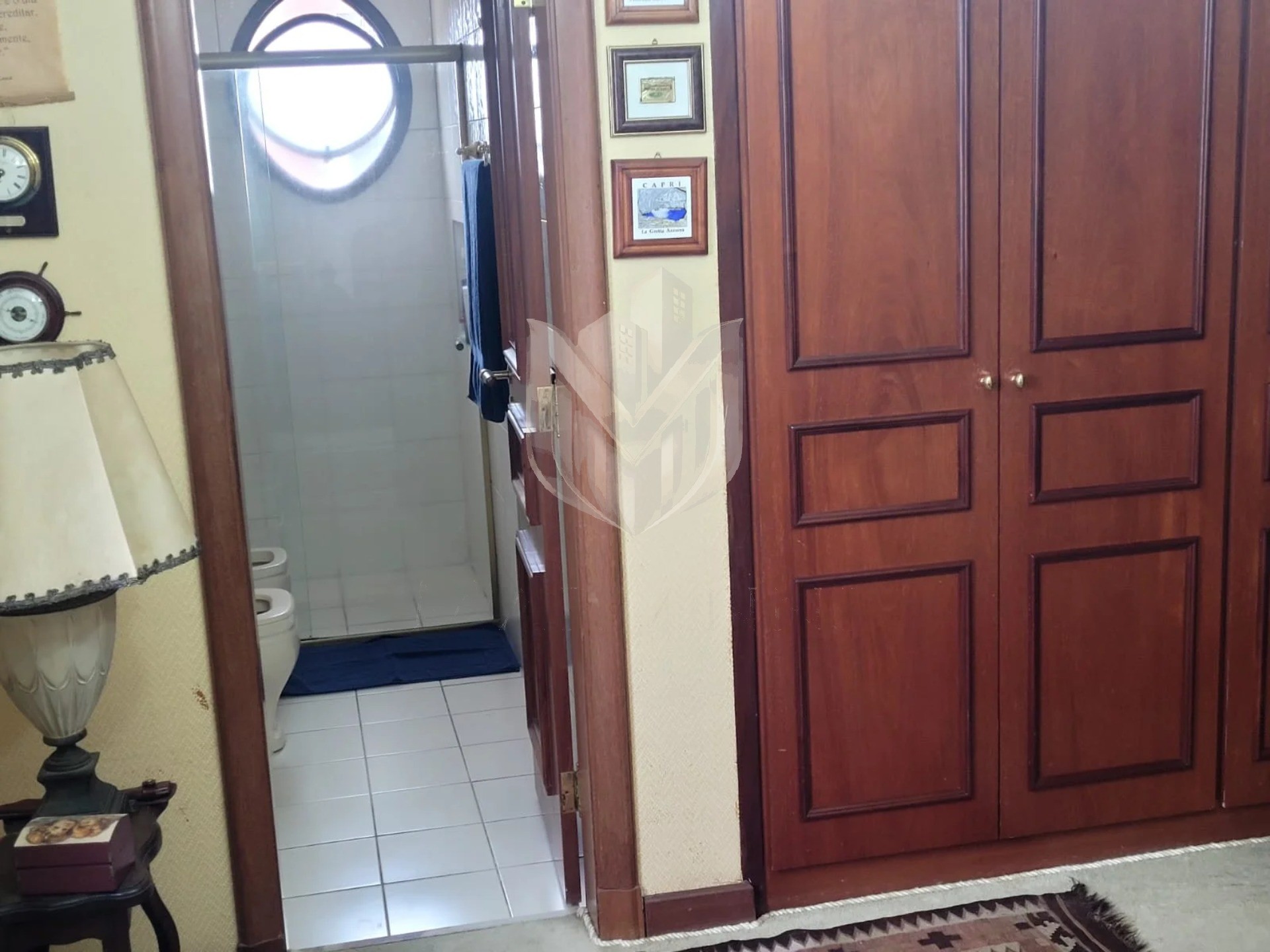 Apartamento, 3 quartos, 220 m² - Foto 11