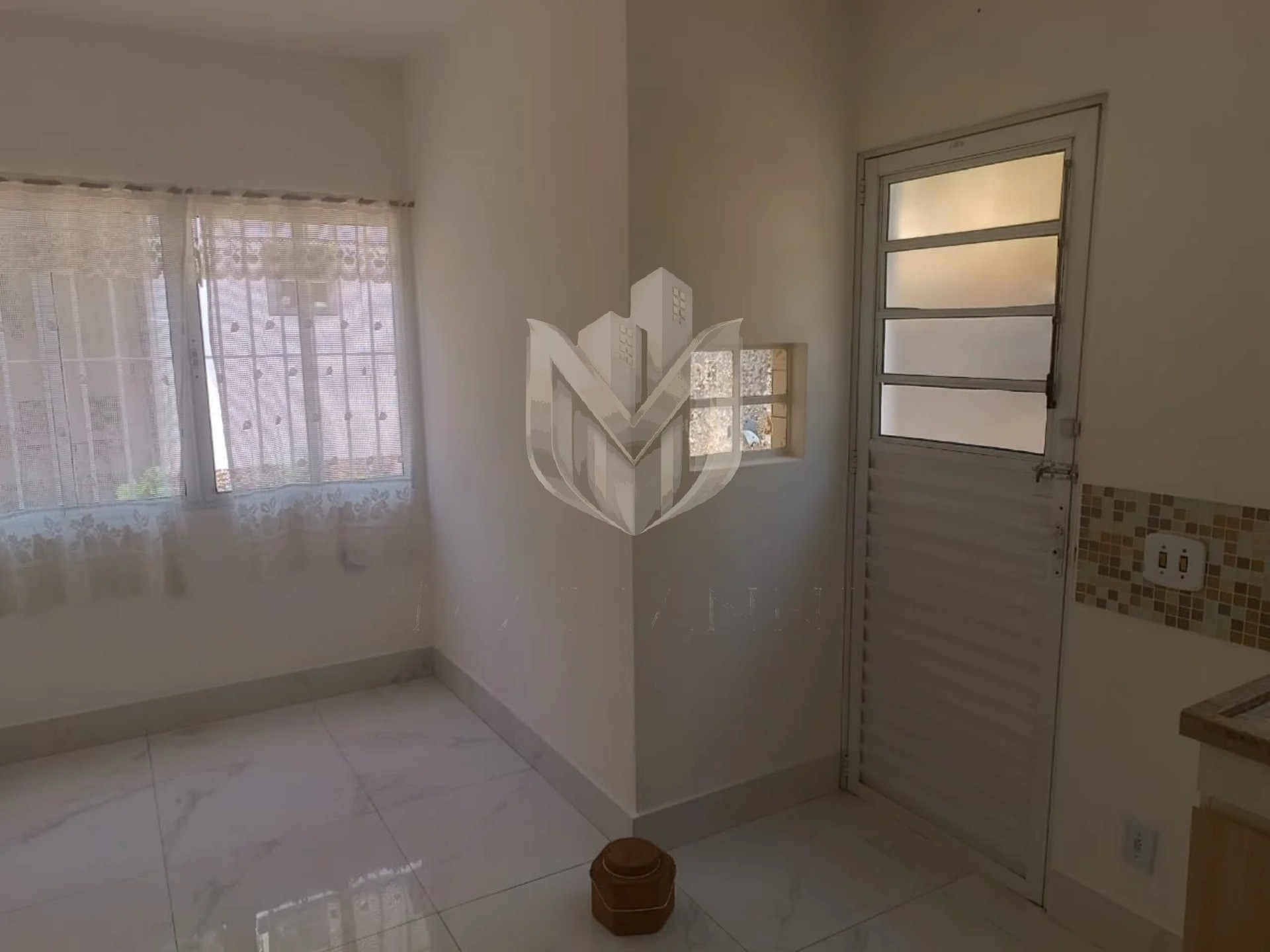 Casa, 3 quartos, 187 m² - Foto 9