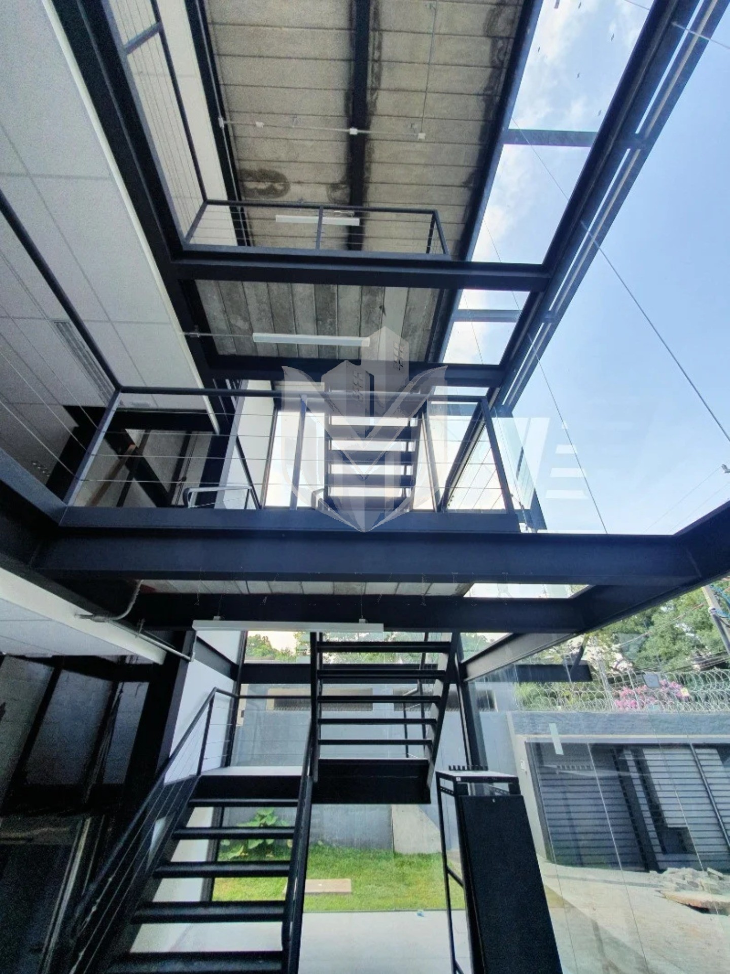 Loja-Salão, 725 m² - Foto 17