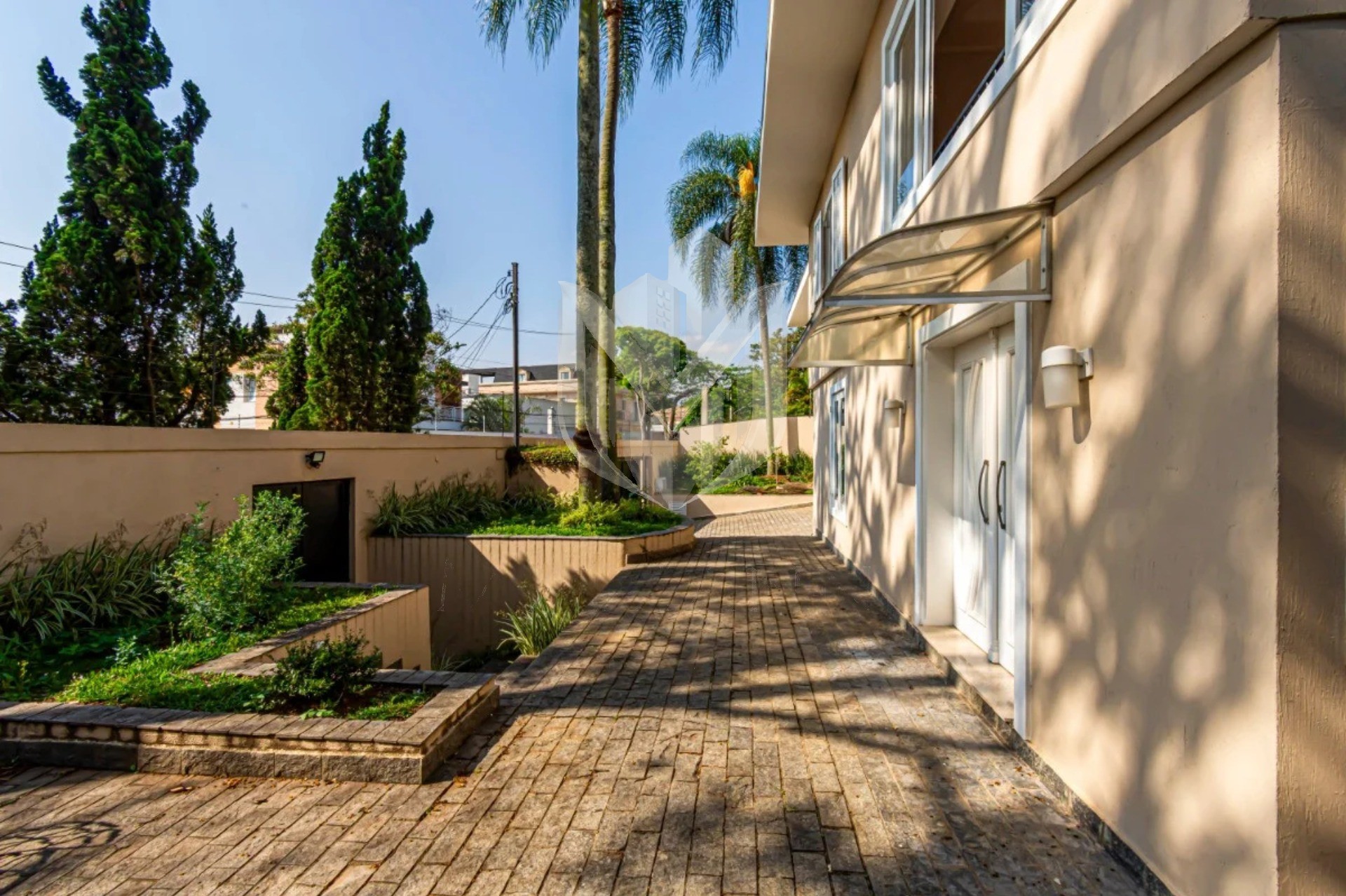 Casa, 3 quartos, 470 m² - Foto 12