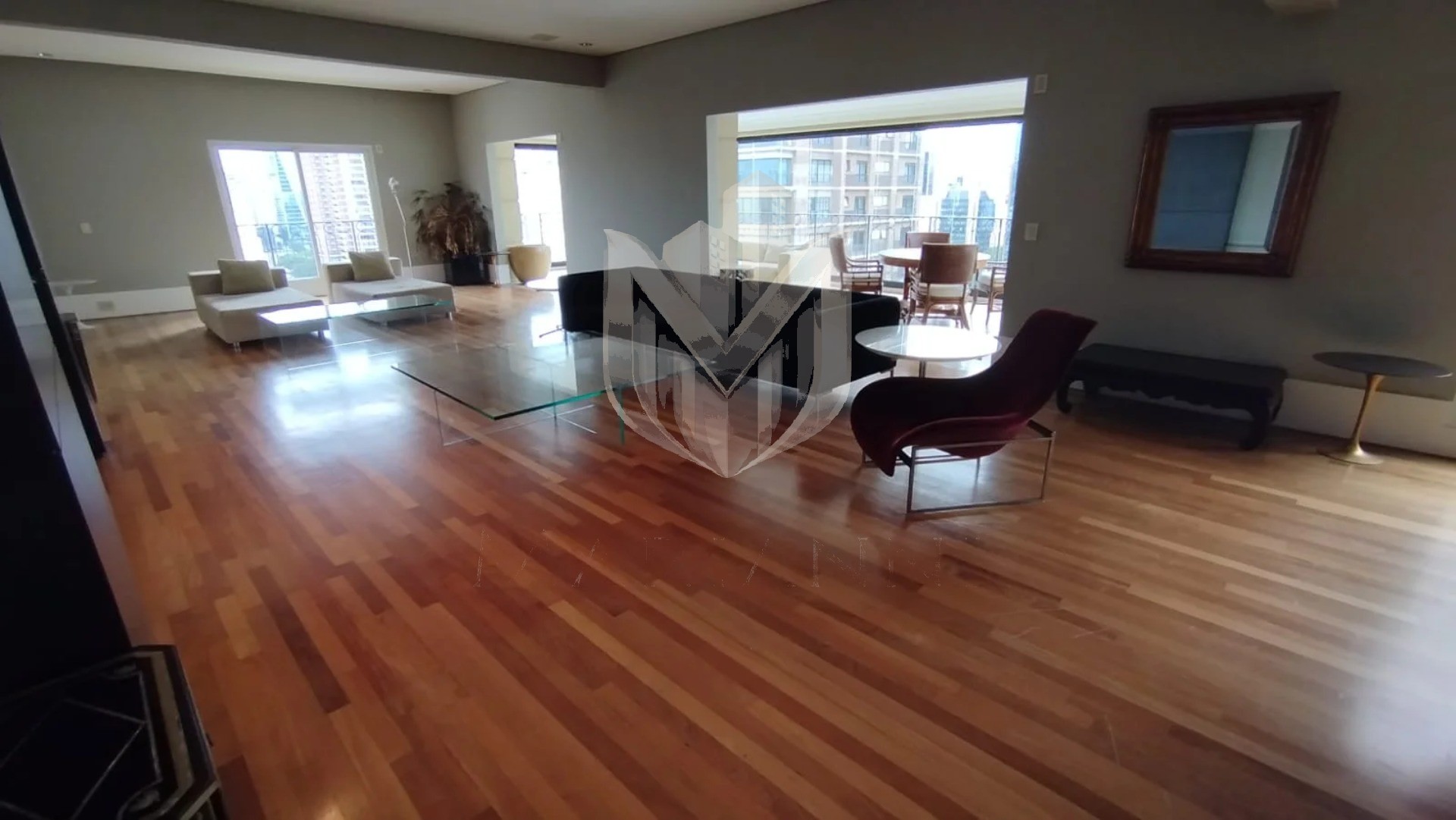 Apartamento, 6 quartos, 512 m² - Foto 13