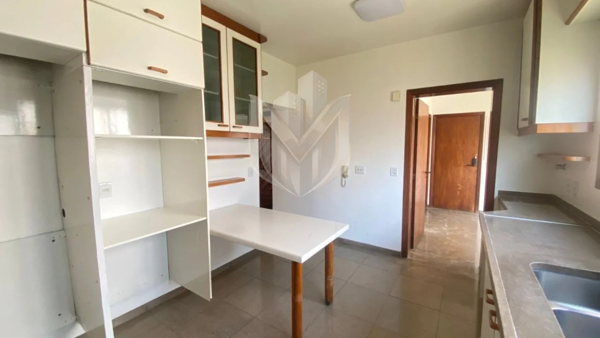Apartamento, 3 quartos, 210 m² - Foto 9
