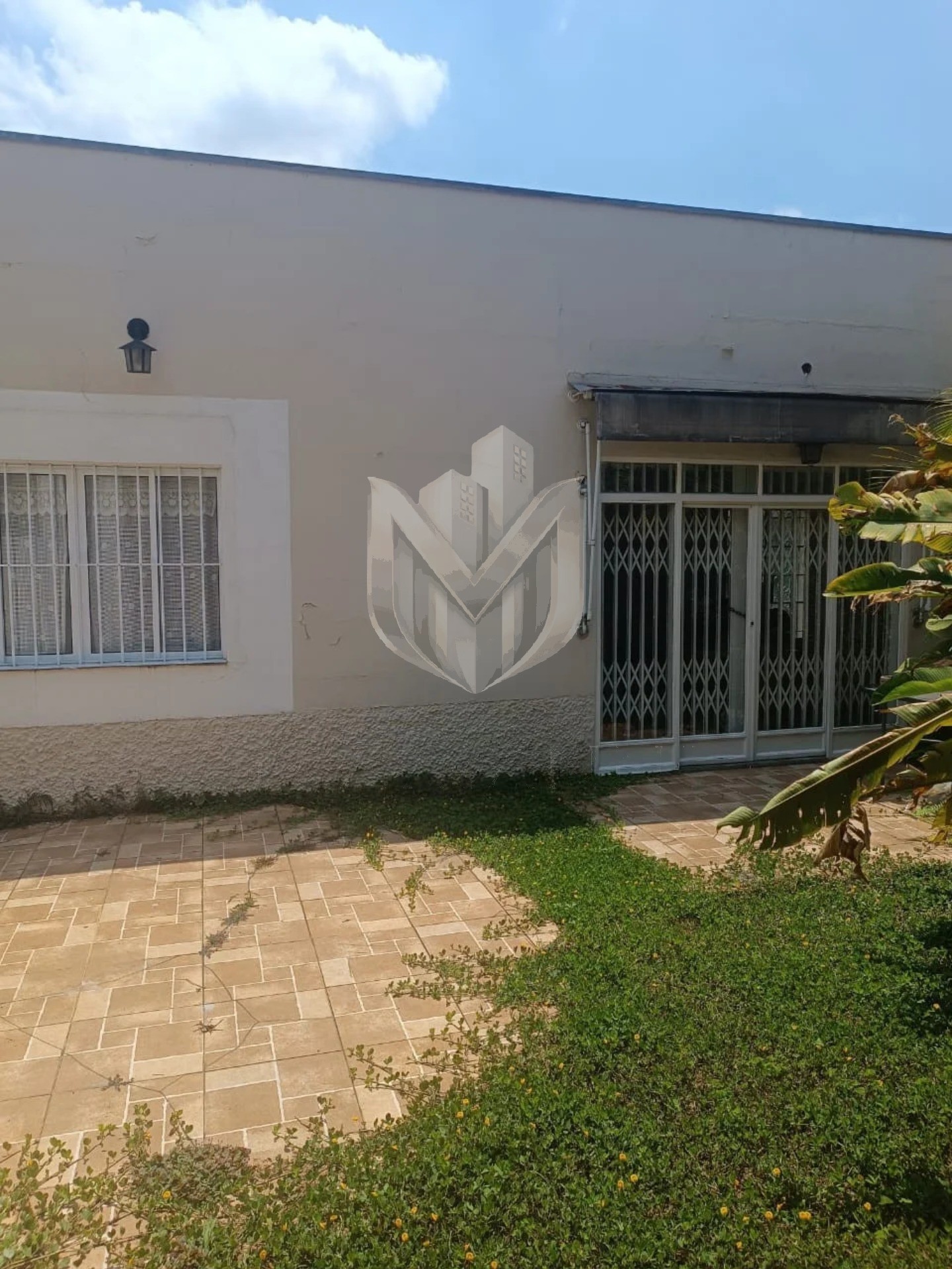 Casa, 3 quartos, 187 m² - Foto 23