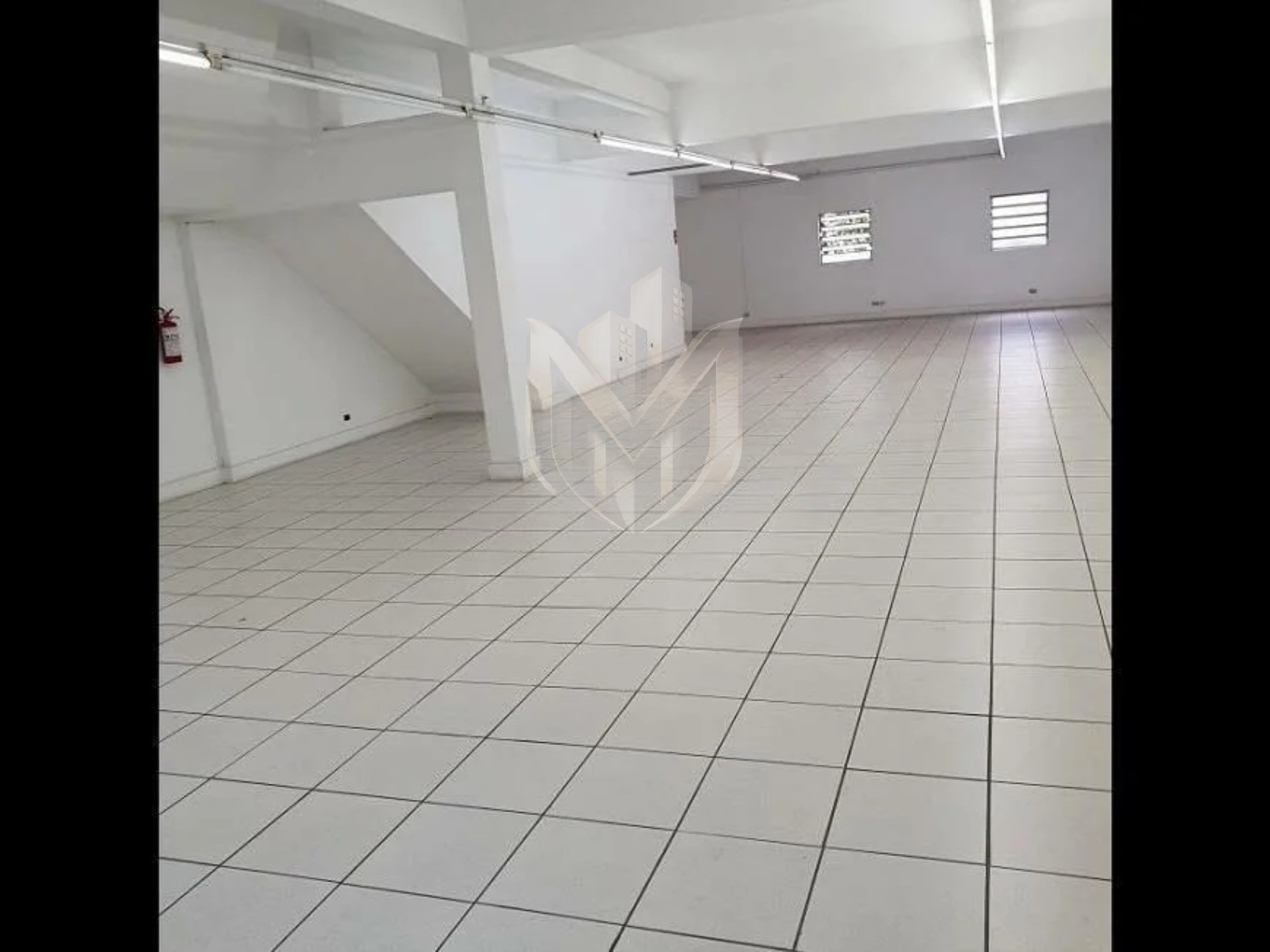 Loja-Salão, 440 m² - Foto 5