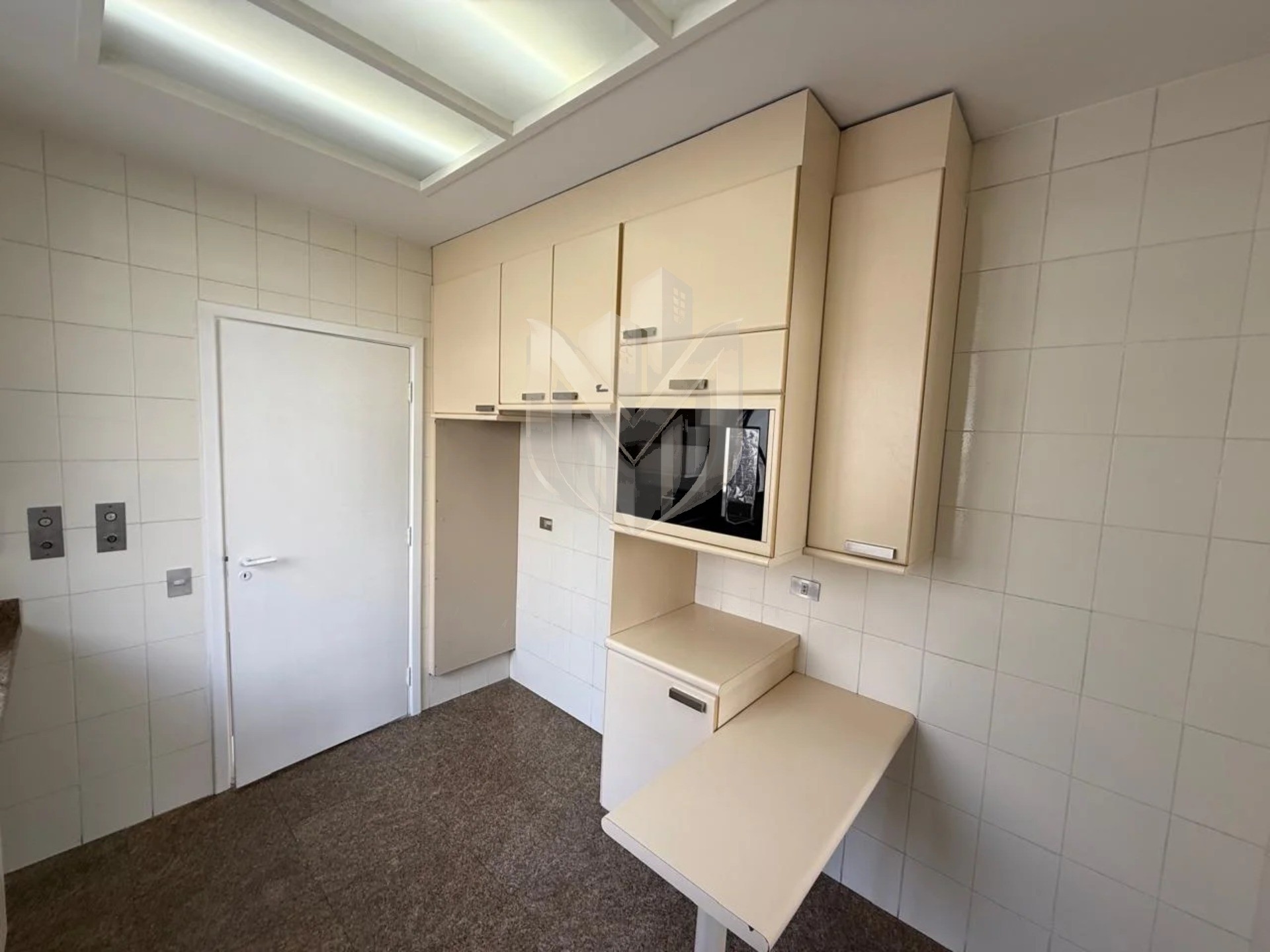 Apartamento, 3 quartos, 216 m² - Foto 47