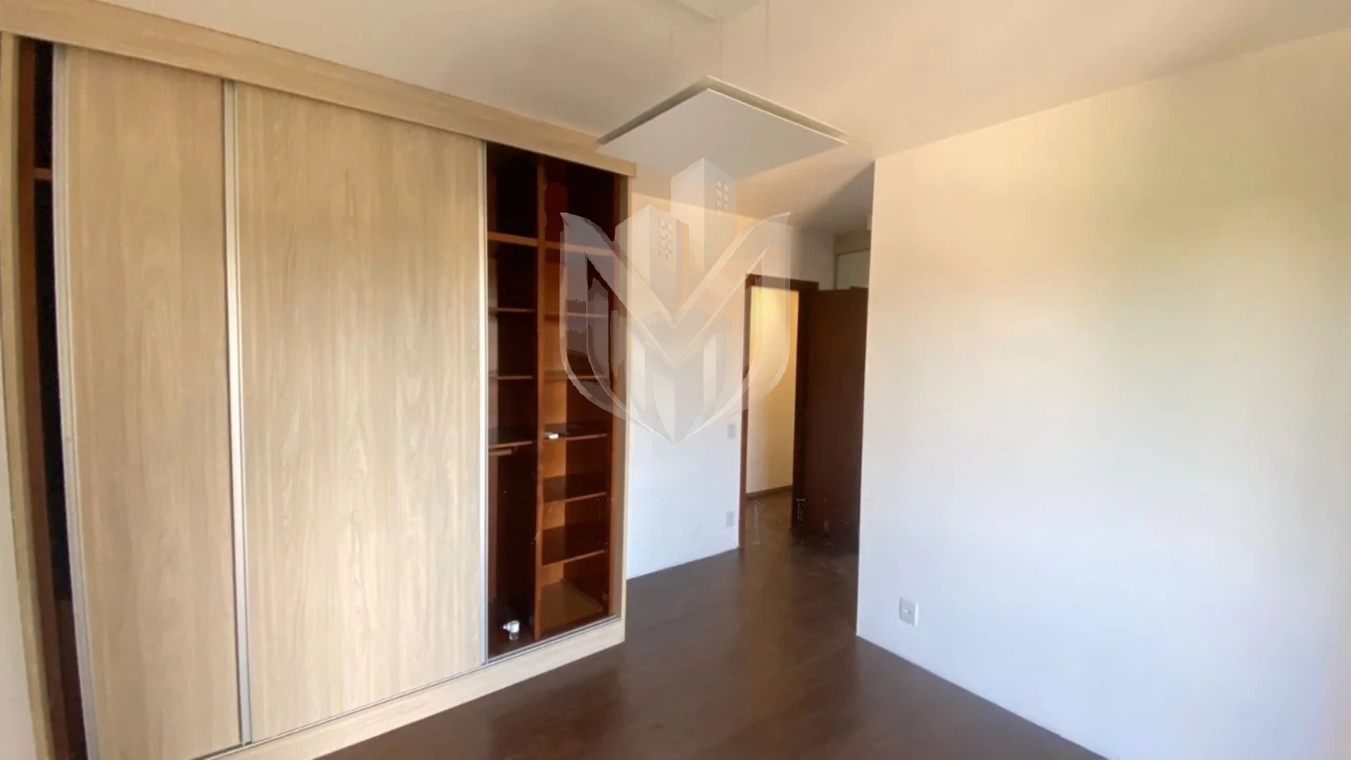 Apartamento, 3 quartos, 210 m² - Foto 28