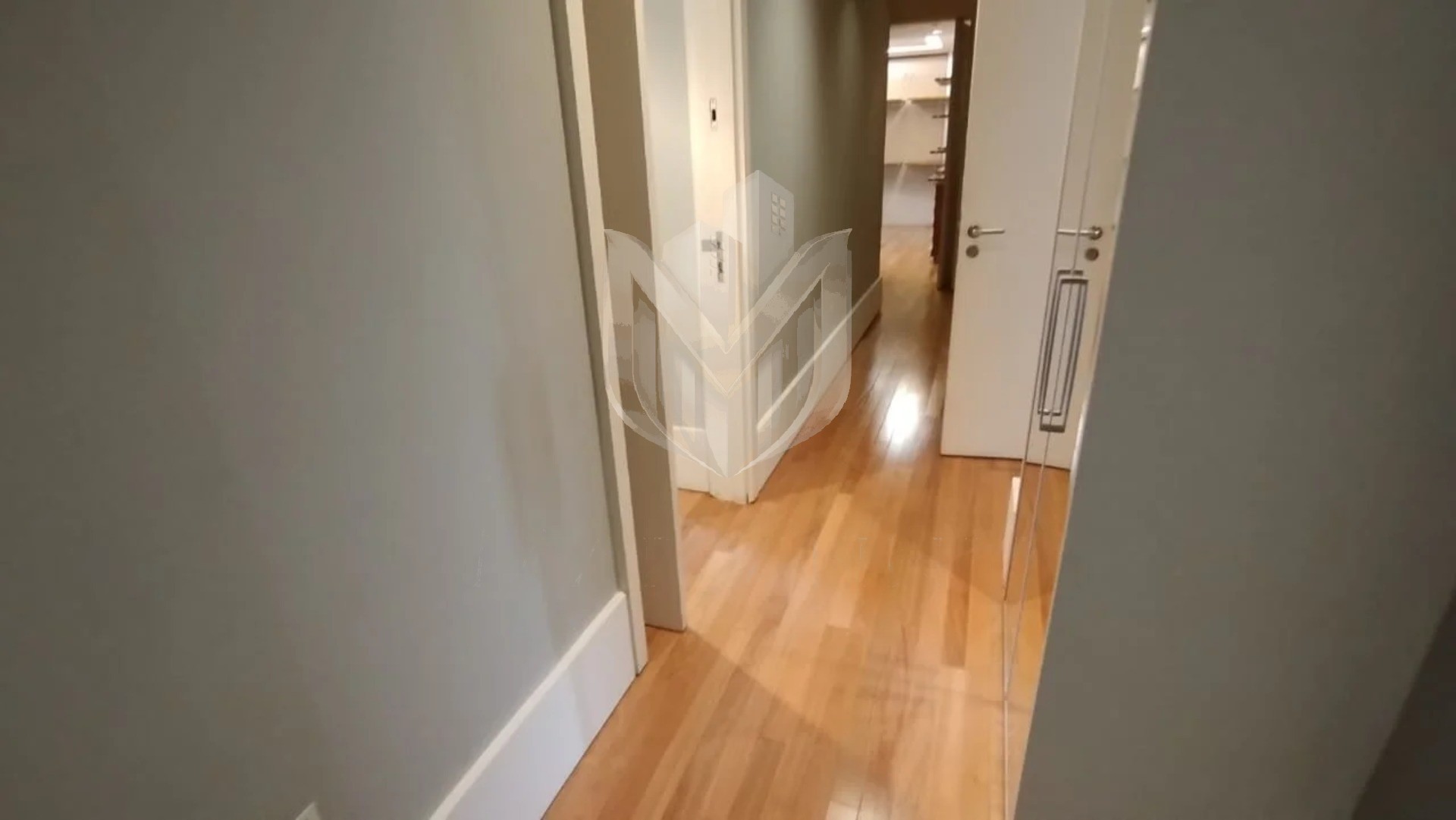 Apartamento, 6 quartos, 512 m² - Foto 39