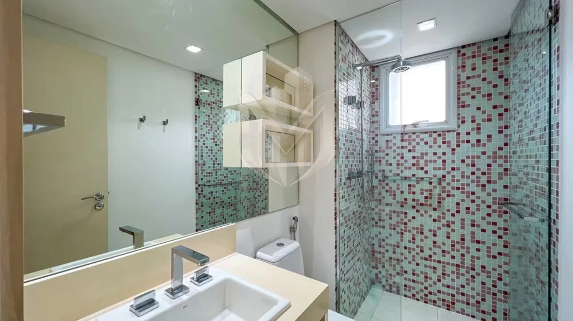 Apartamento, 4 quartos, 228 m² - Foto 8