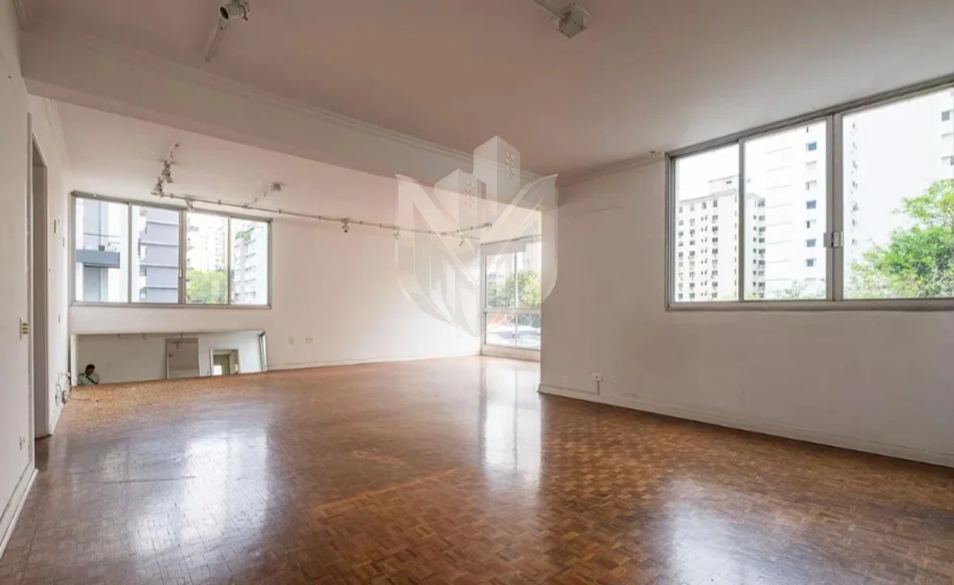 Apartamento, 3 quartos, 180 m² - Foto 18