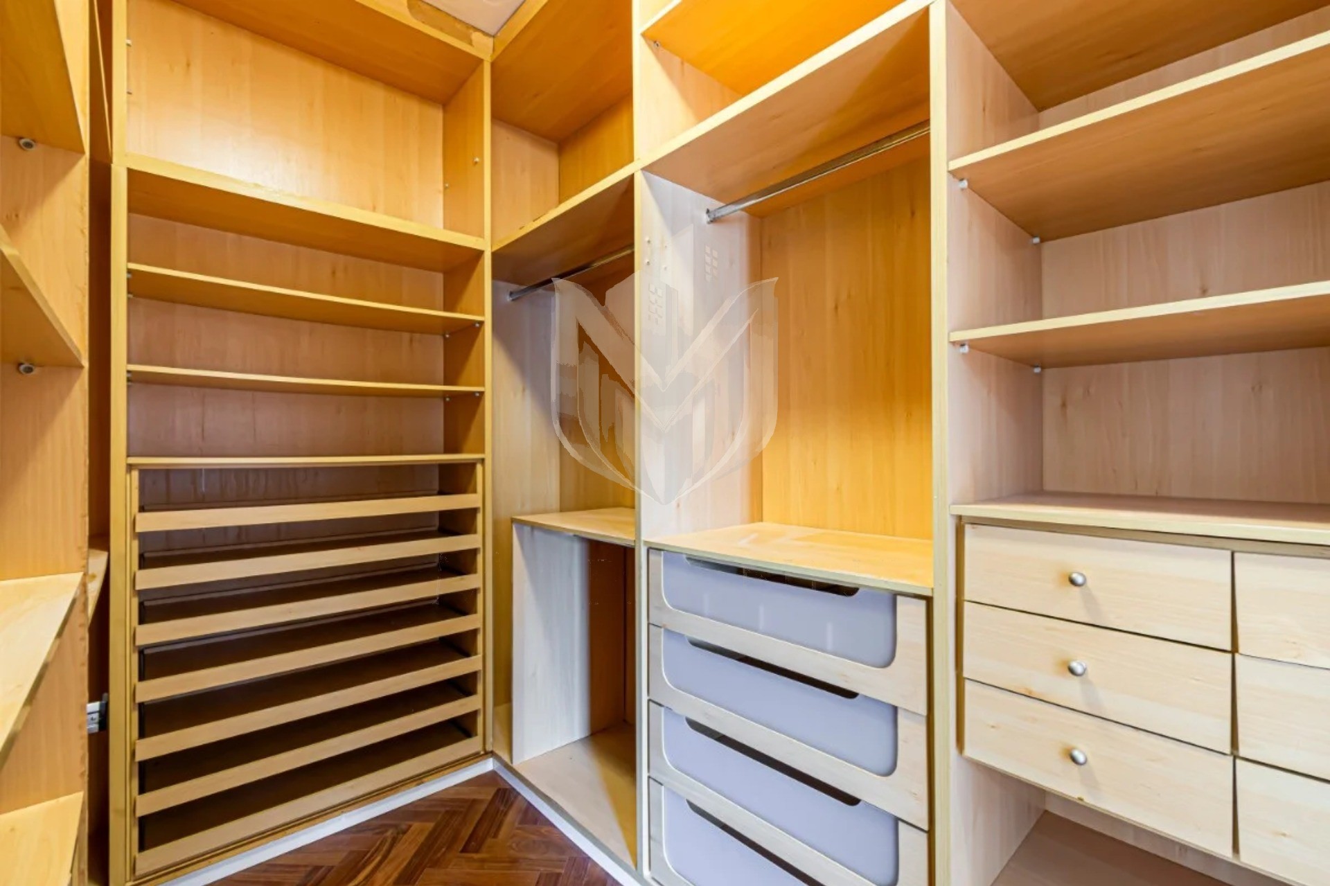 Casa, 3 quartos, 470 m² - Foto 31