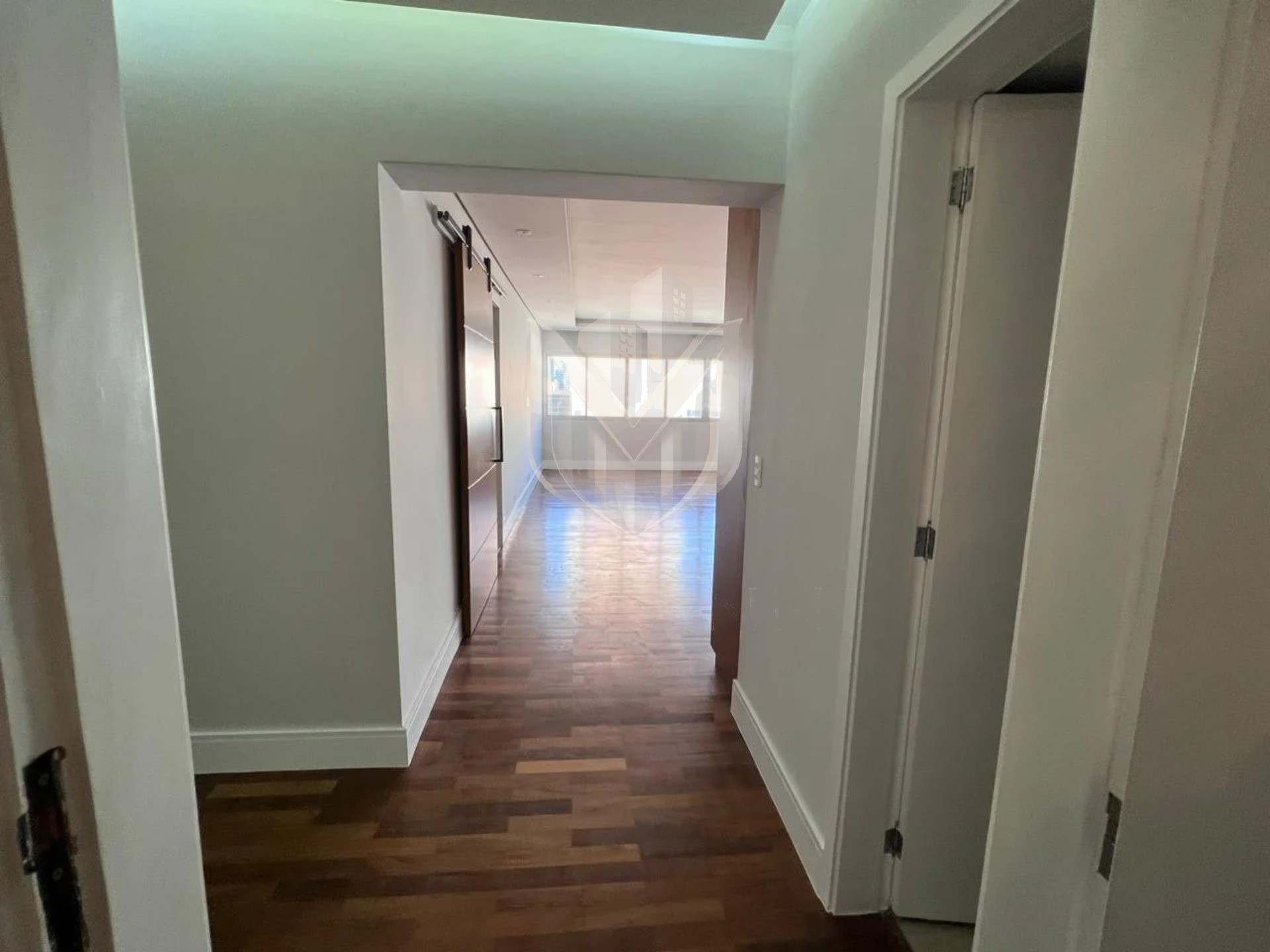 Apartamento, 3 quartos, 190 m² - Foto 25