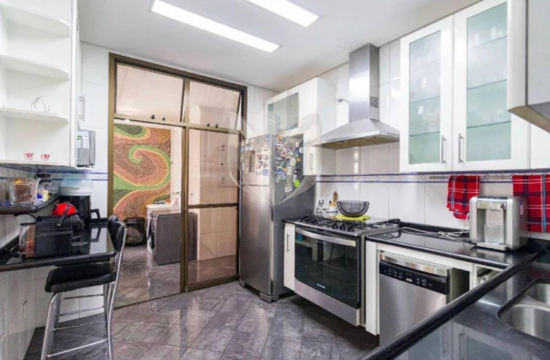 Cobertura, 3 quartos, 300 m² - Foto 31