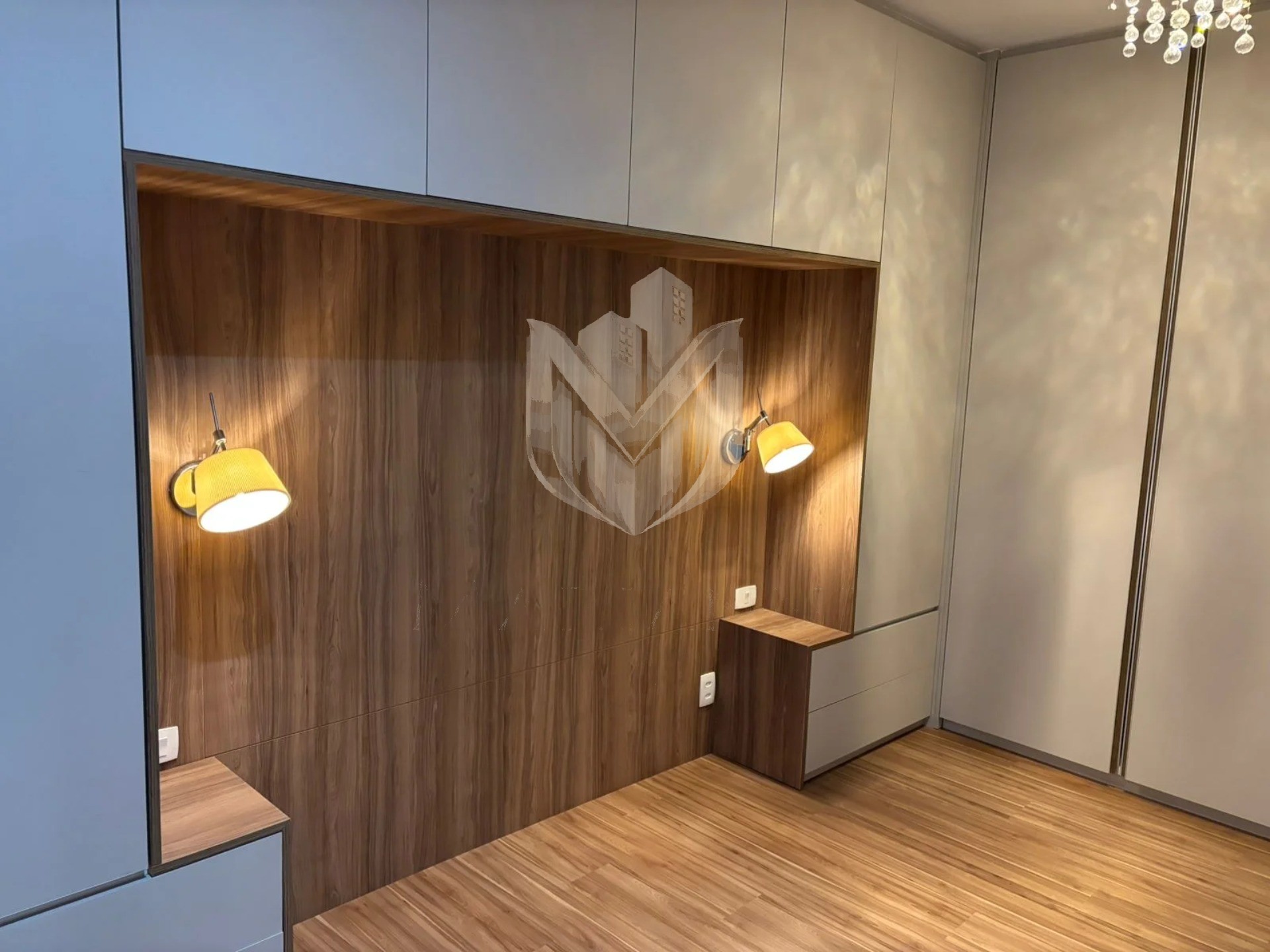 Apartamento, 4 quartos, 138 m² - Foto 88