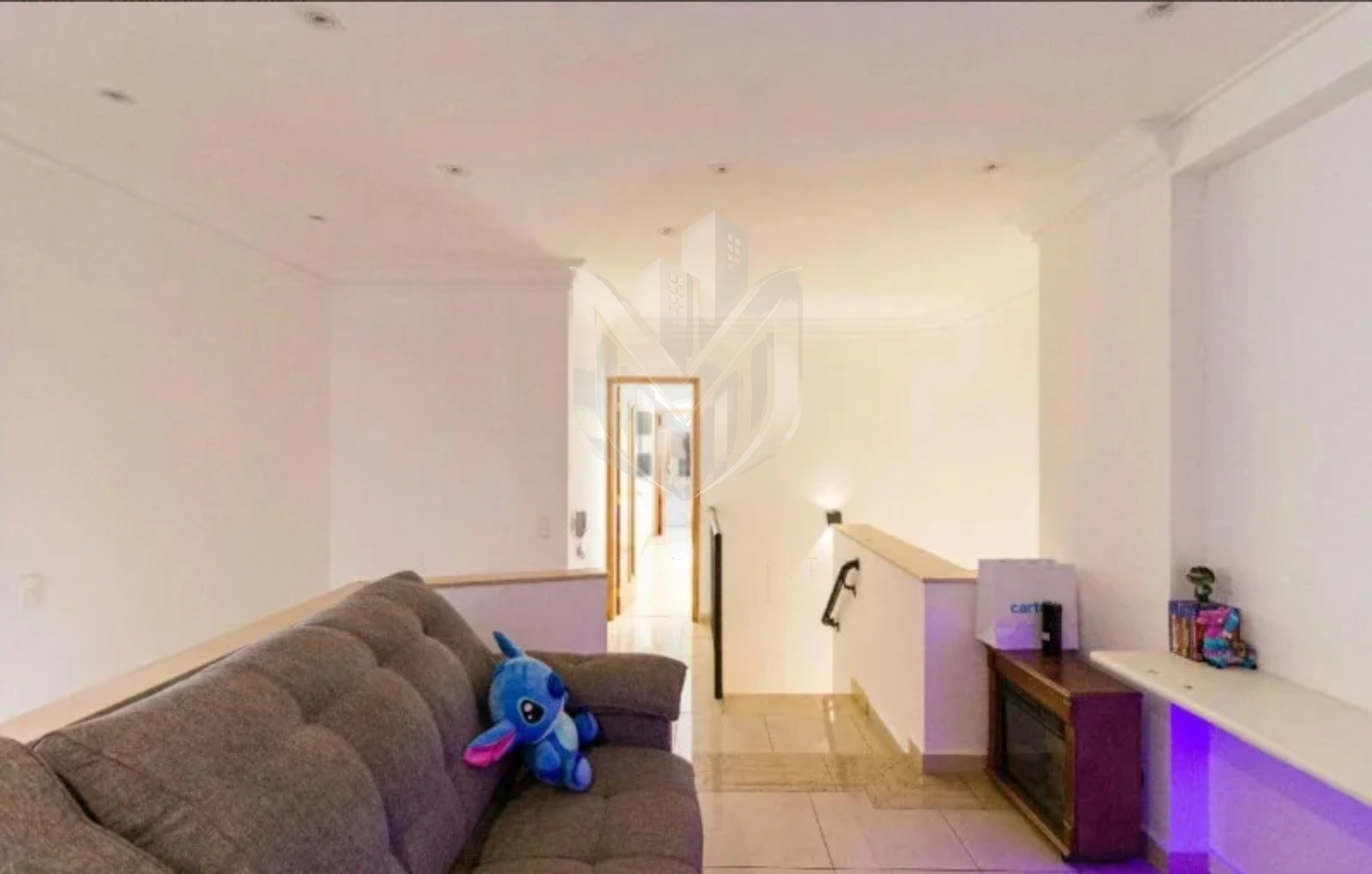 Cobertura, 3 quartos, 300 m² - Foto 4