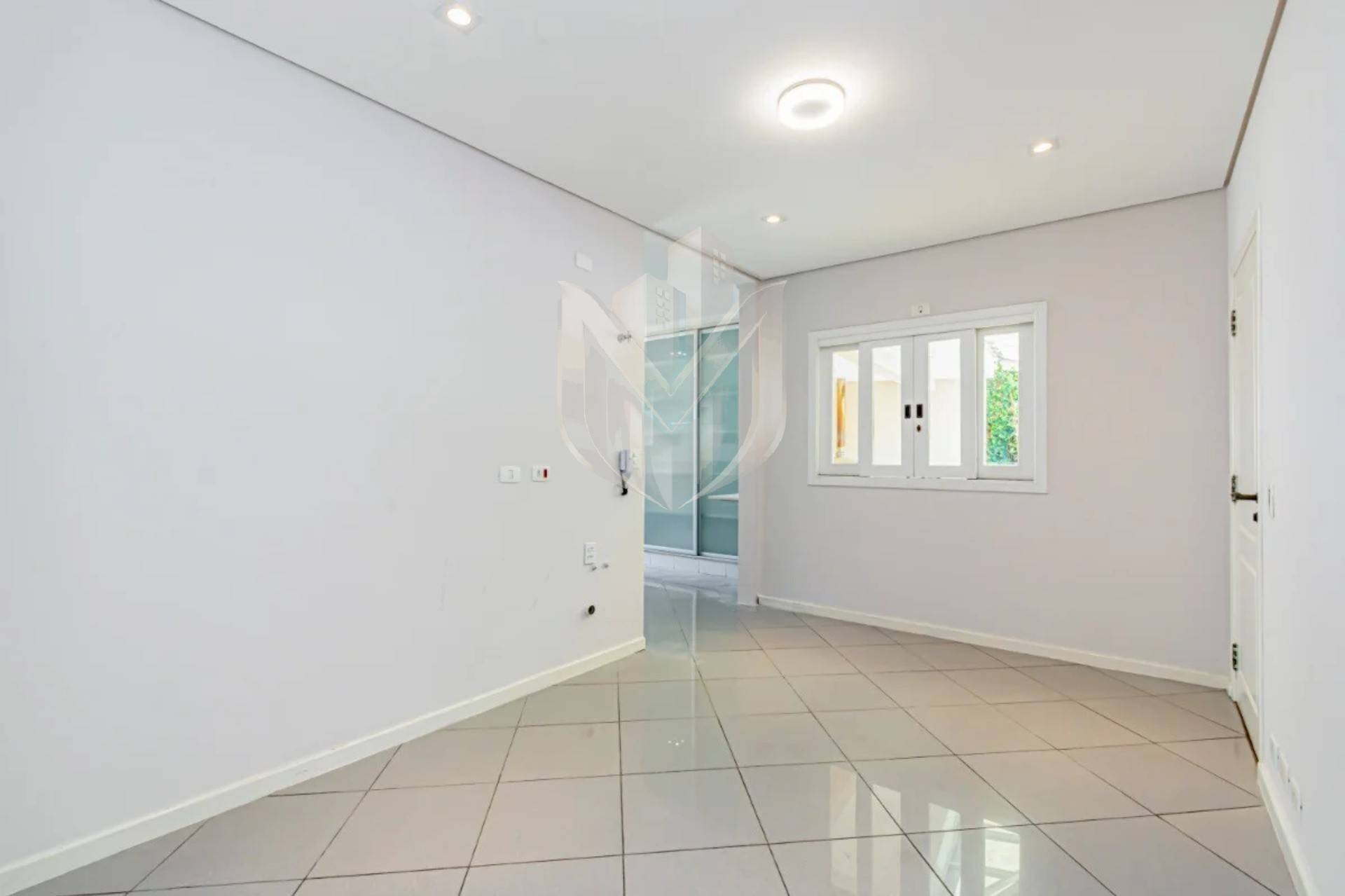 Casa, 3 quartos, 470 m² - Foto 23