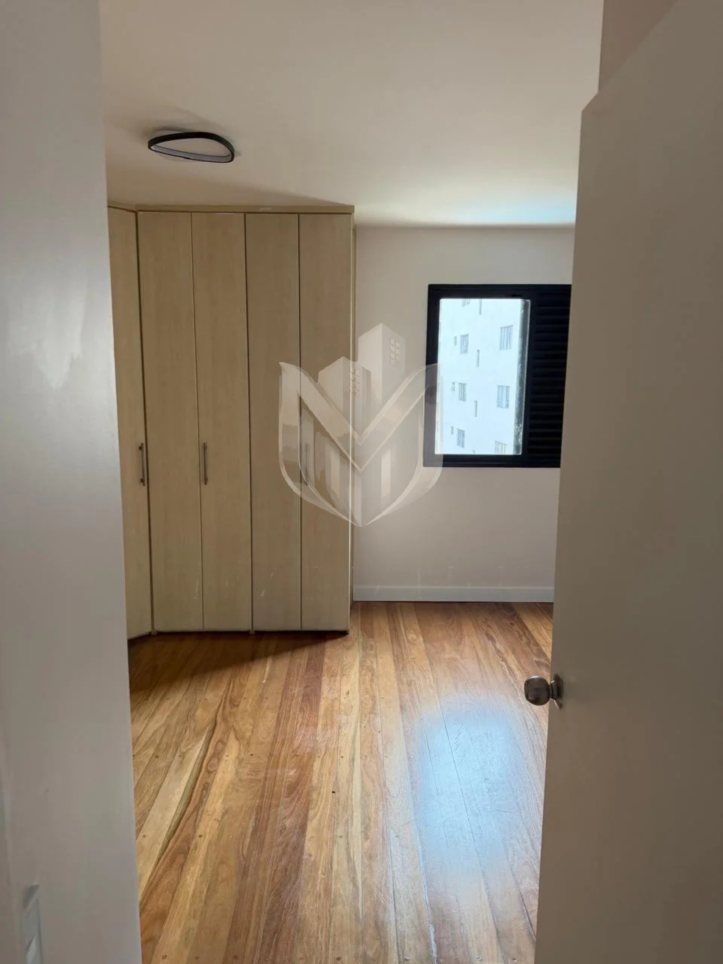 Apartamento, 3 quartos, 118 m² - Foto 9