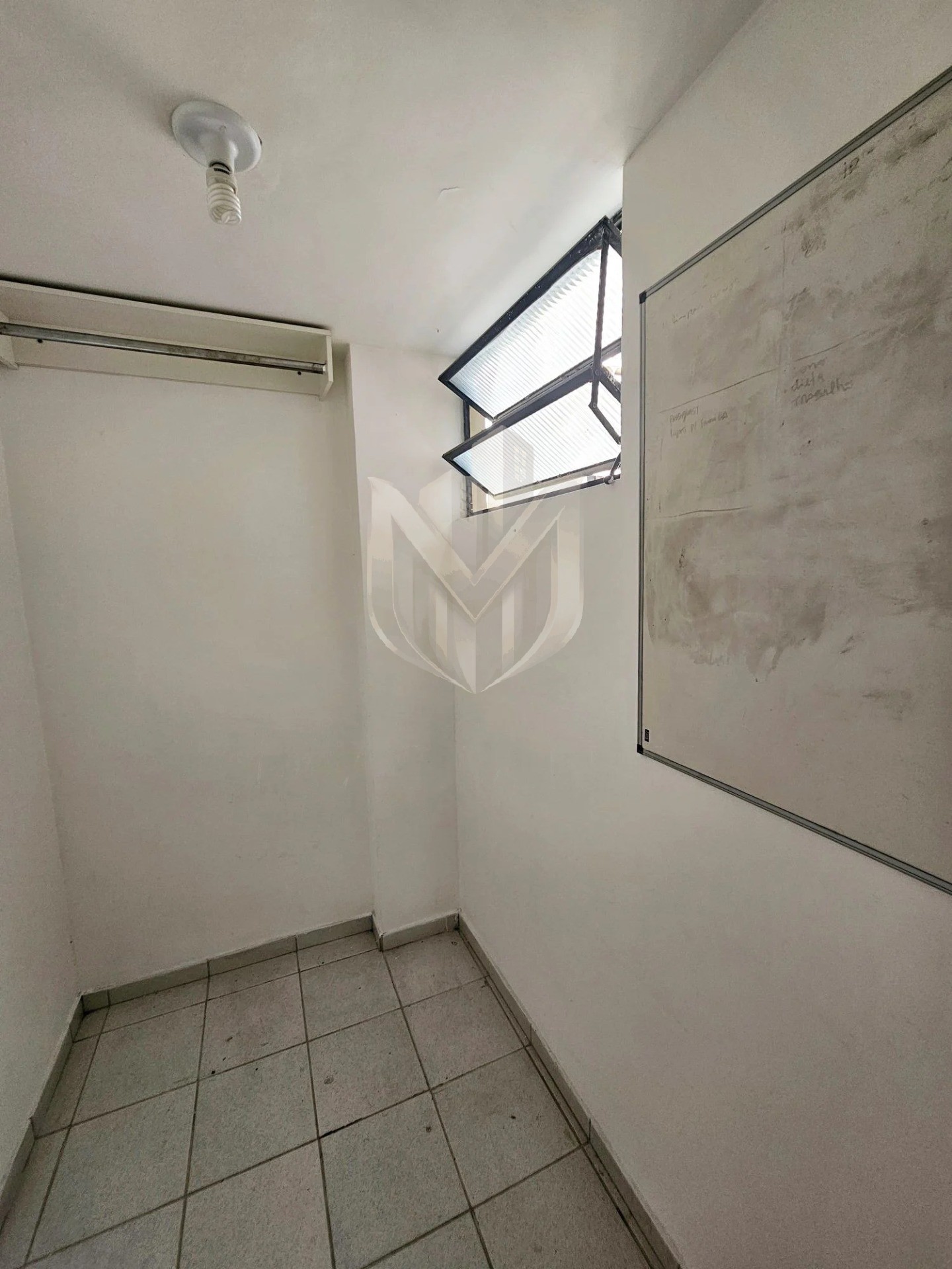 Apartamento, 3 quartos, 134 m² - Foto 6