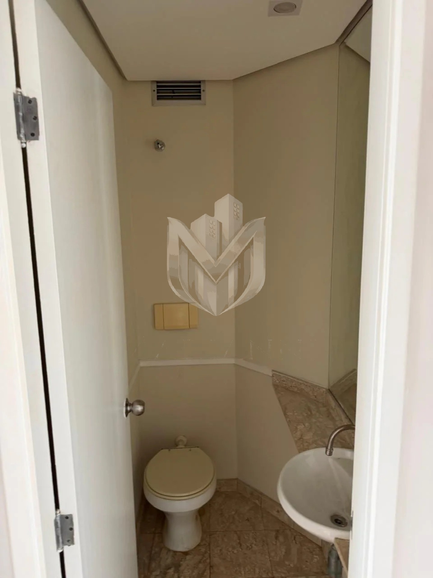 Apartamento, 3 quartos, 118 m² - Foto 4