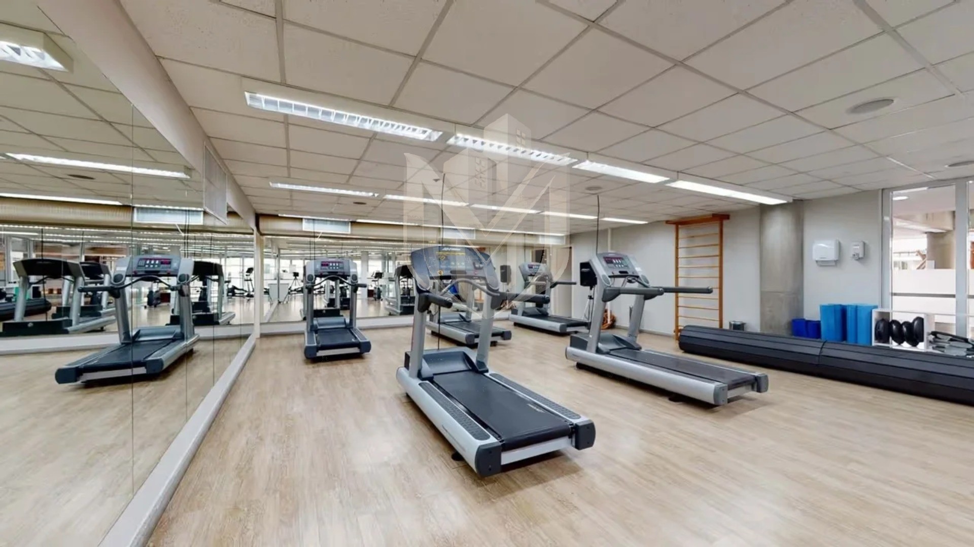 Cobertura, 4 quartos, 702 m² - Foto 7