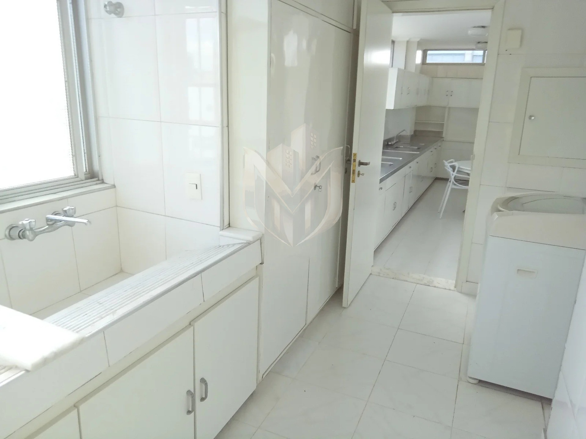 Apartamento, 3 quartos, 273 m² - Foto 14