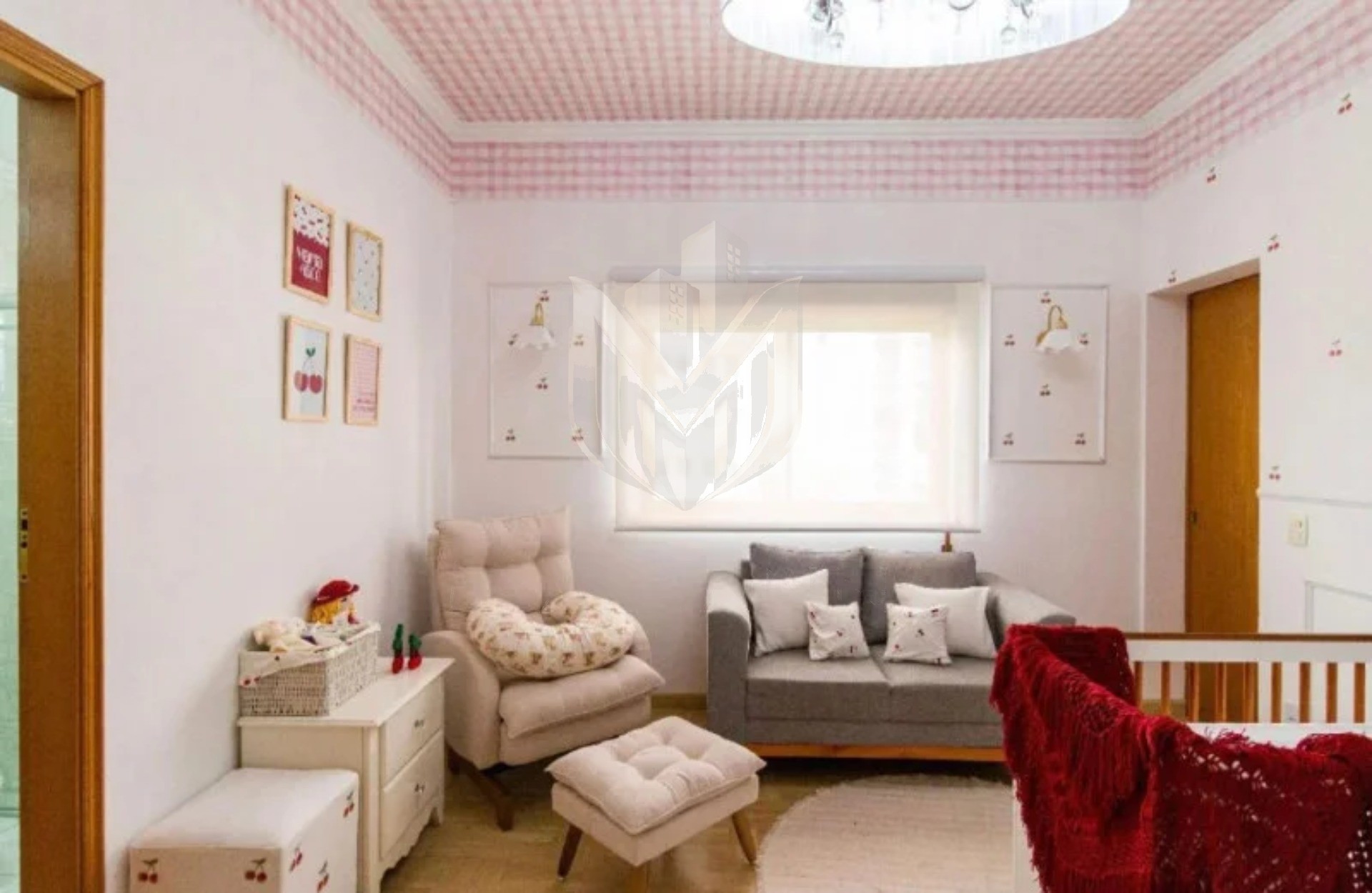 Cobertura, 3 quartos, 300 m² - Foto 15