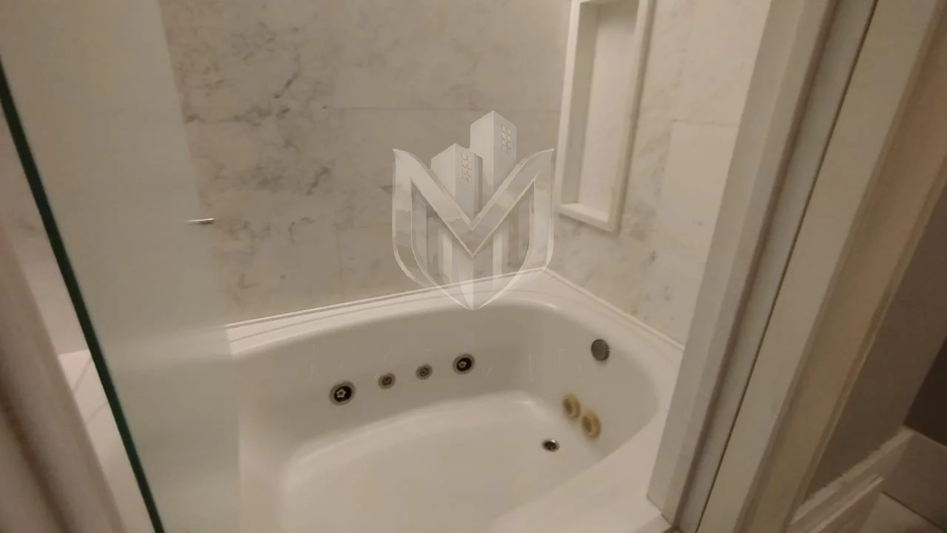 Apartamento, 6 quartos, 512 m² - Foto 15