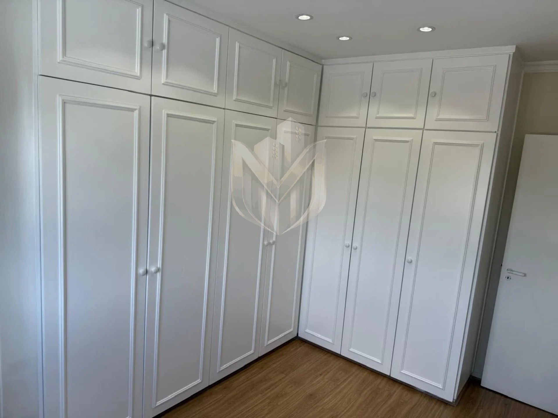 Apartamento, 3 quartos, 216 m² - Foto 28