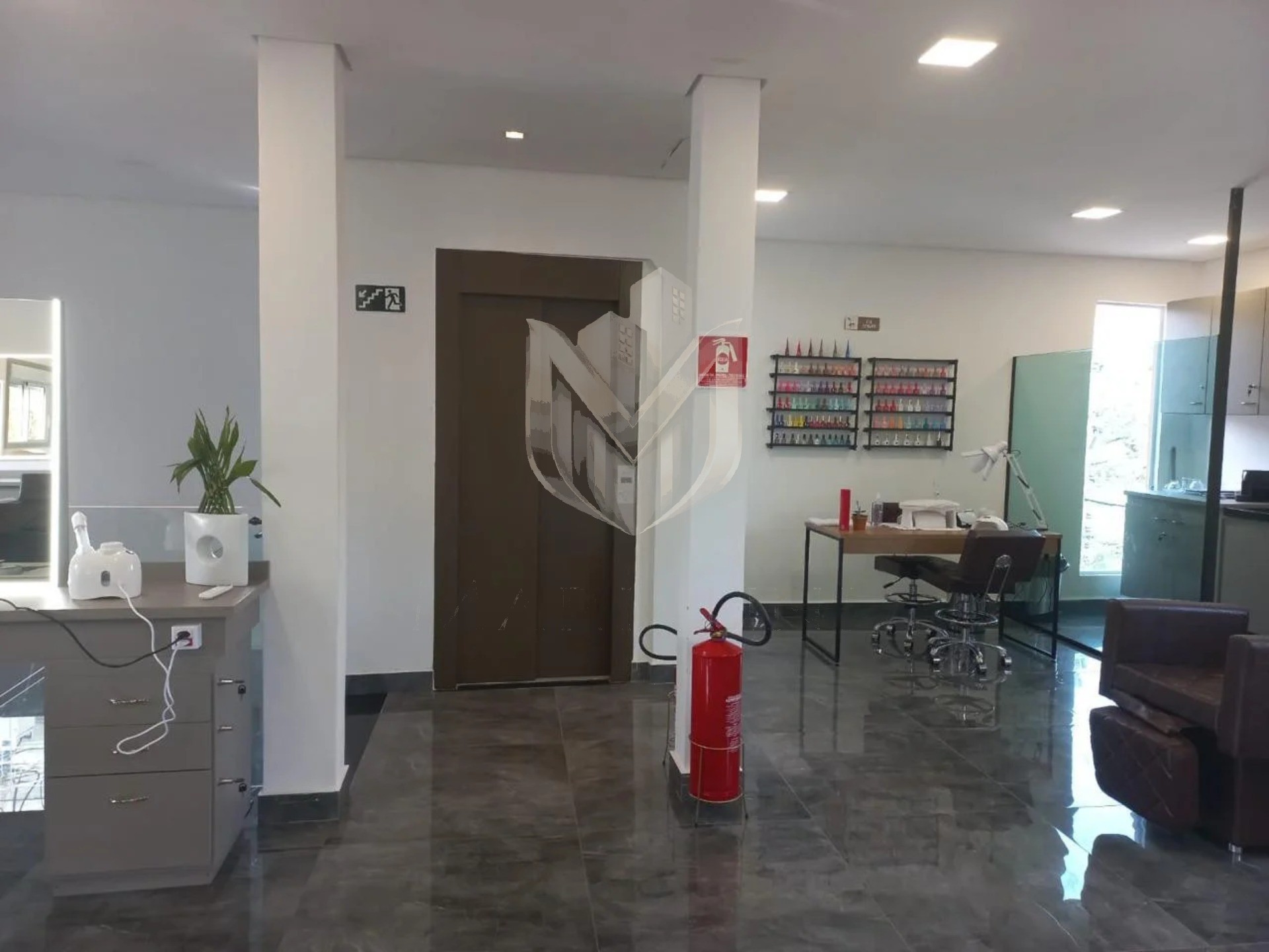 Casa, 4 quartos, 600 m² - Foto 41