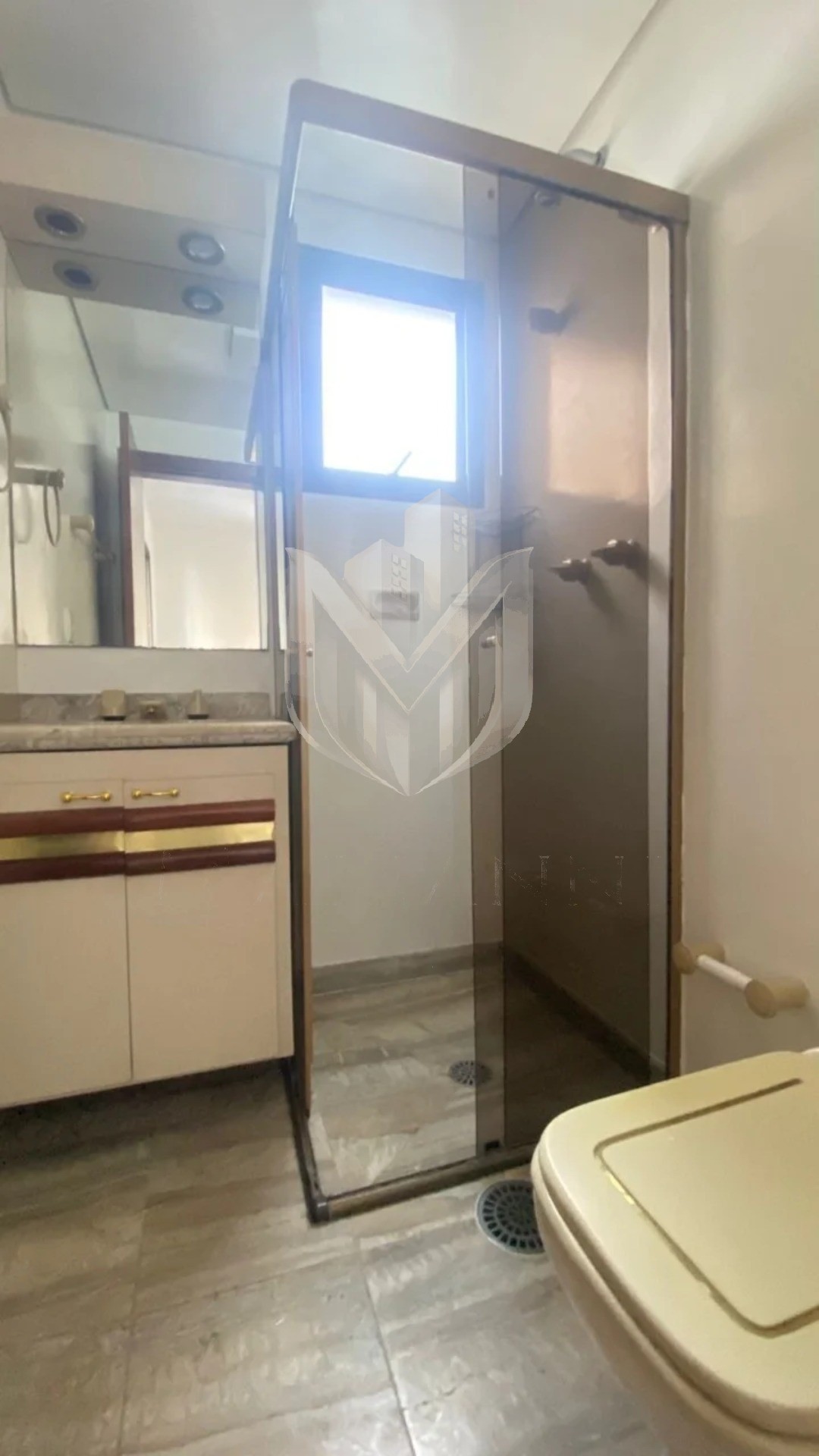 Apartamento, 3 quartos, 210 m² - Foto 18
