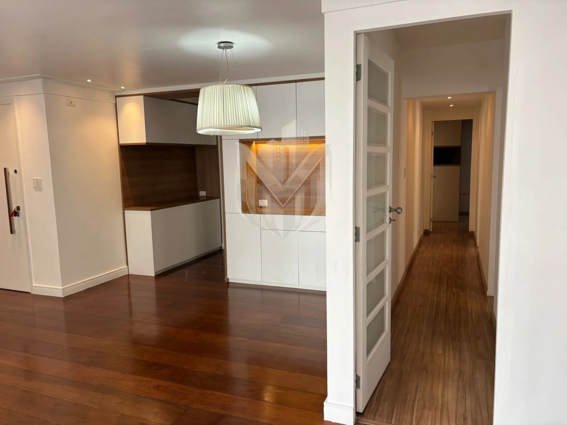 Apartamento, 4 quartos, 138 m² - Foto 12