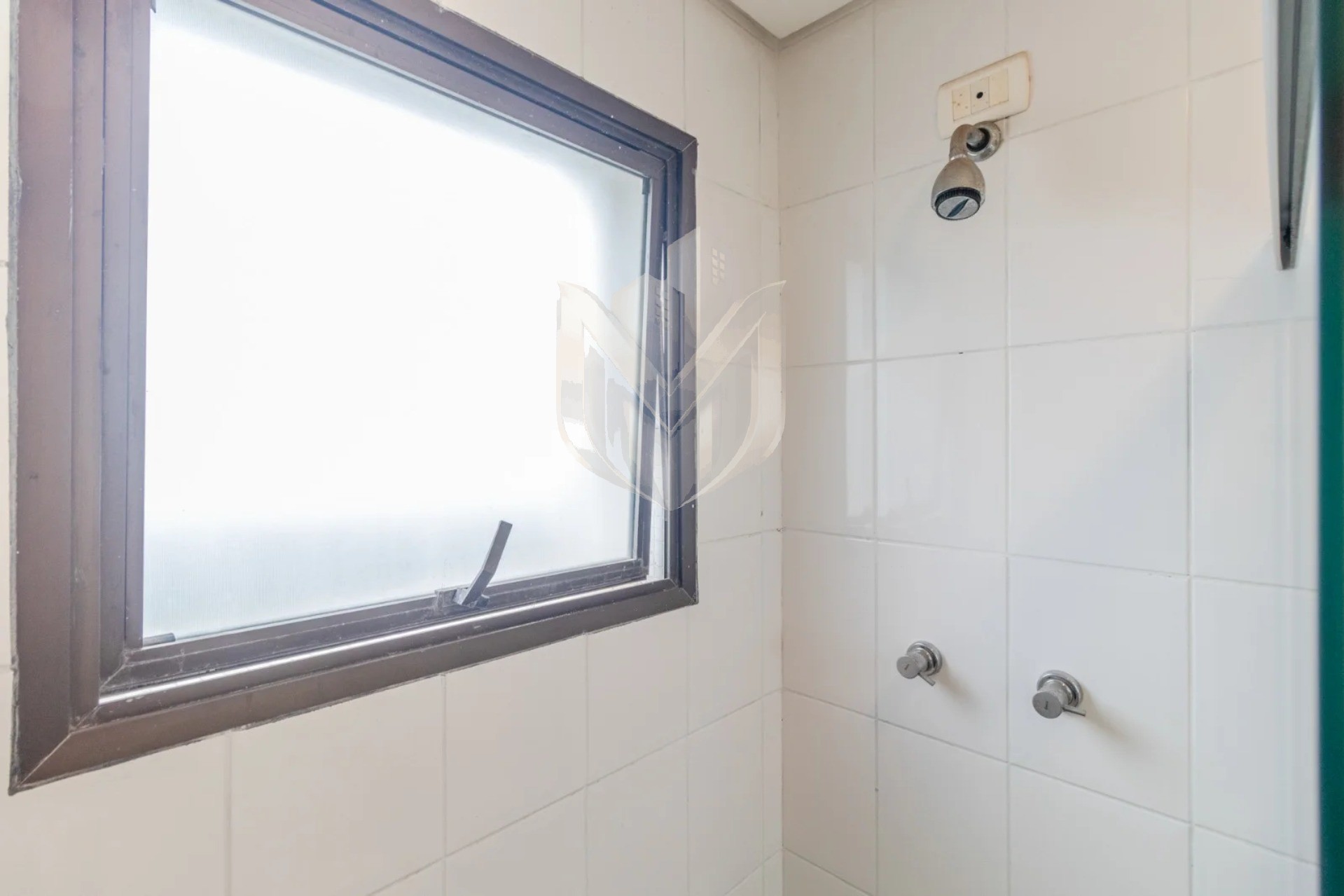 Cobertura, 4 quartos, 636 m² - Foto 18