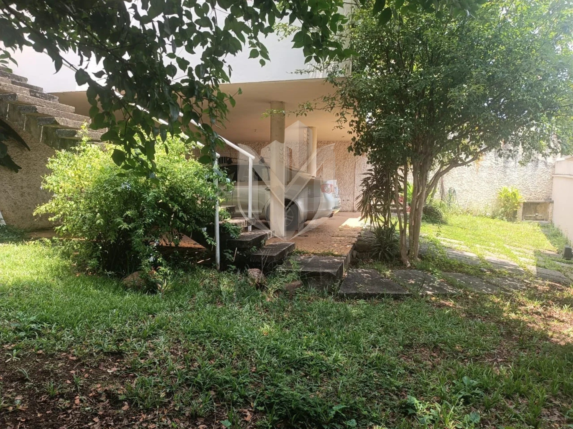 Casa, 3 quartos, 187 m² - Foto 19