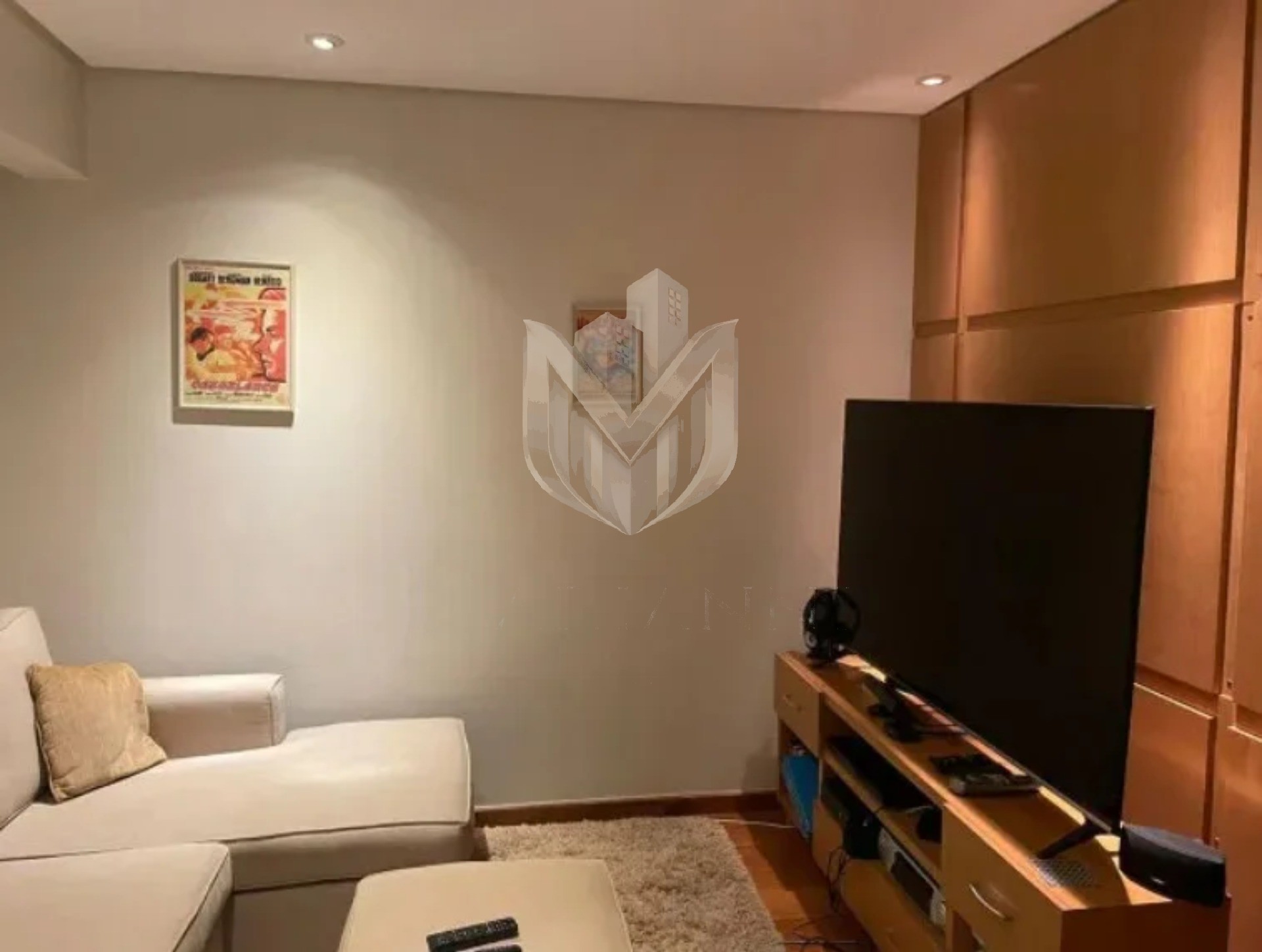 Apartamento, 4 quartos, 233 m² - Foto 4