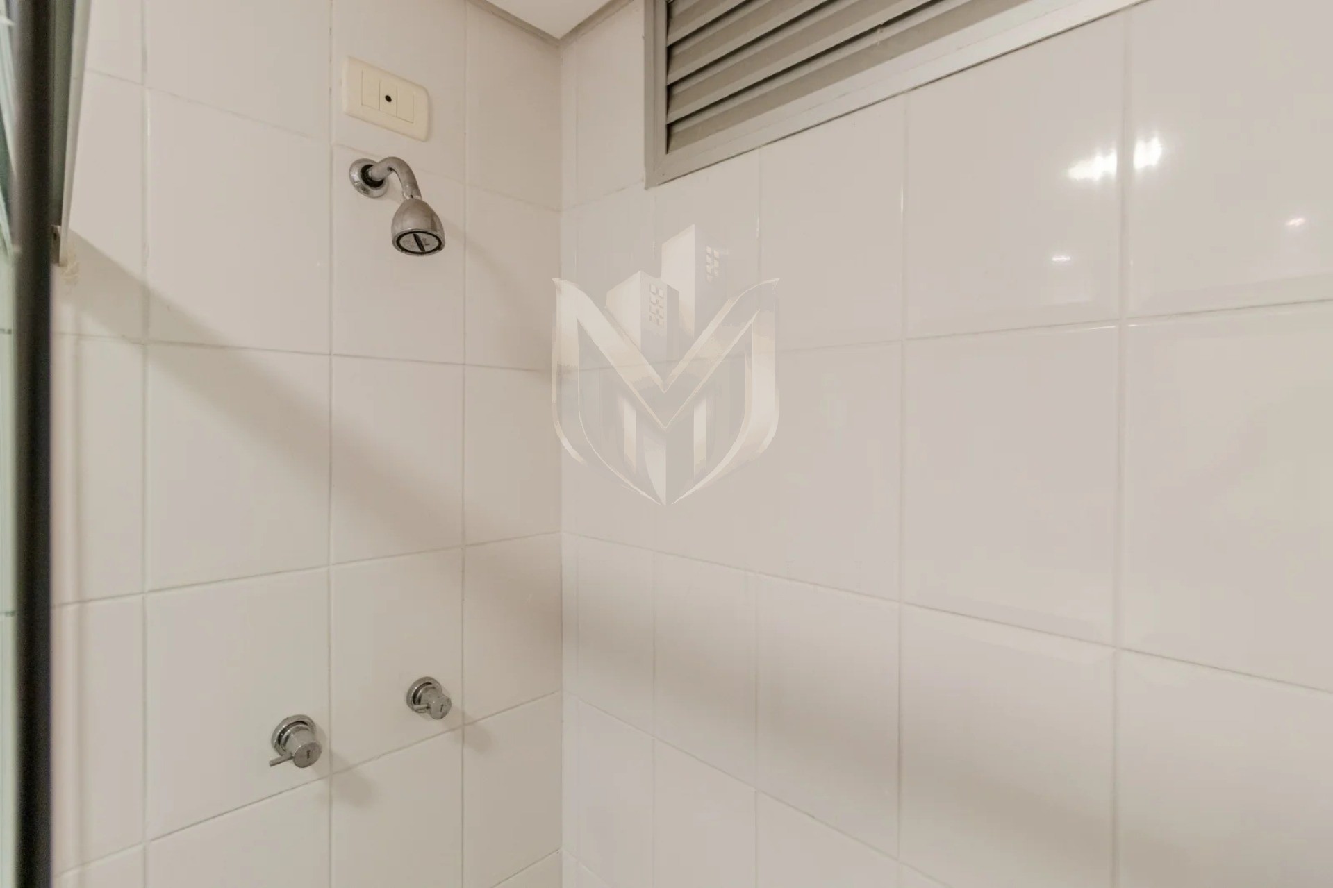 Cobertura, 4 quartos, 636 m² - Foto 5