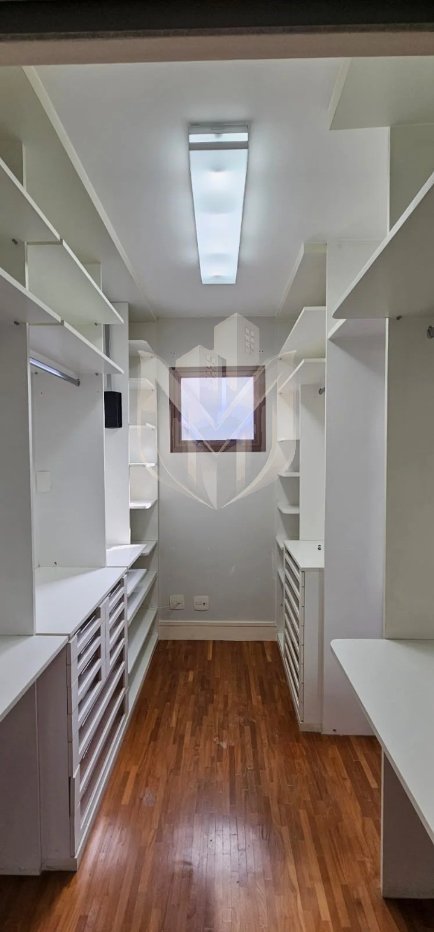 Apartamento, 4 quartos, 270 m² - Foto 32