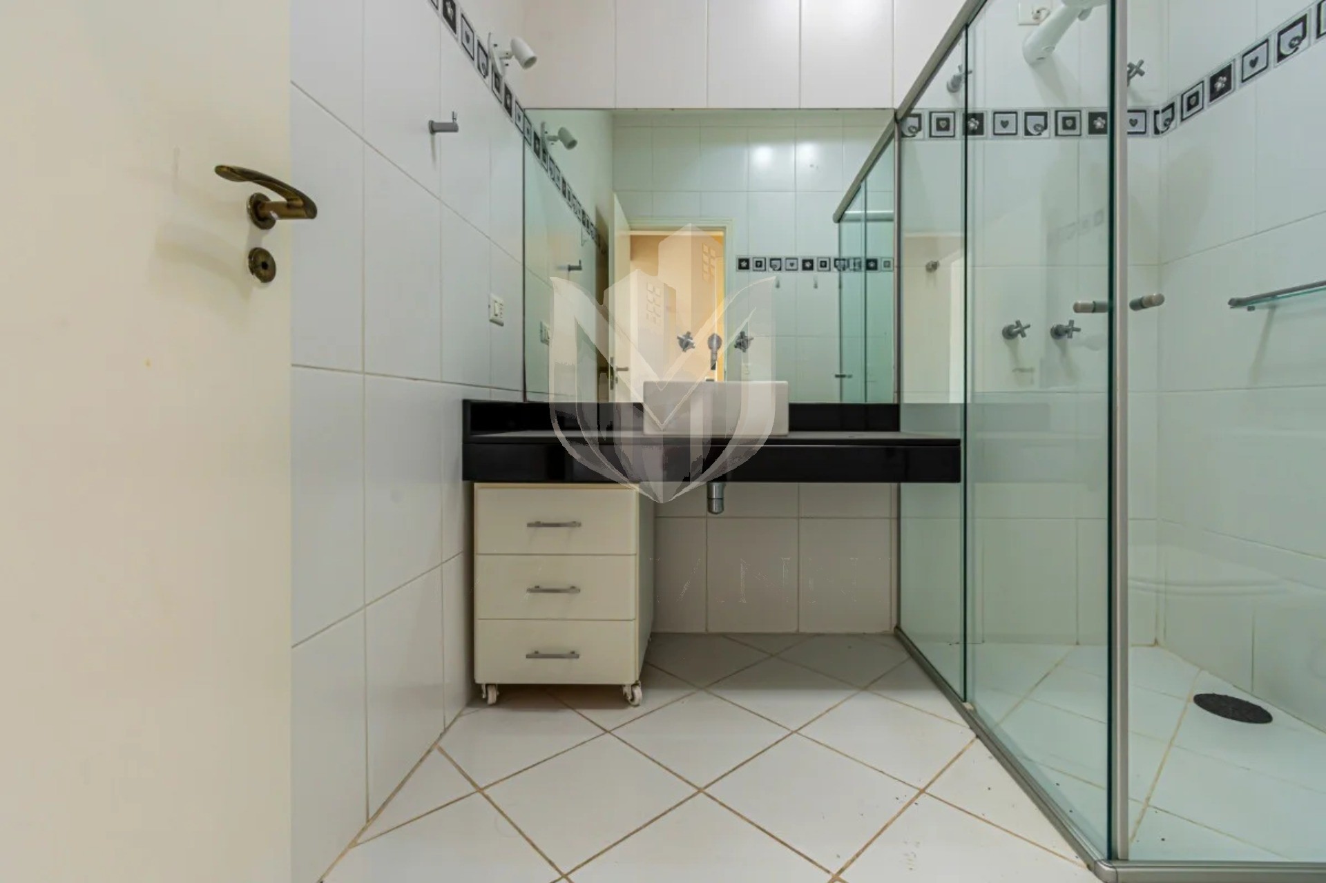 Casa, 3 quartos, 470 m² - Foto 24