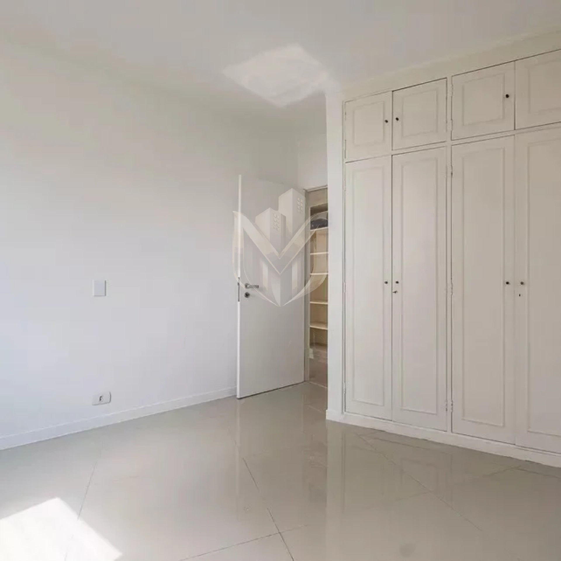 Apartamento, 3 quartos, 178 m² - Foto 31