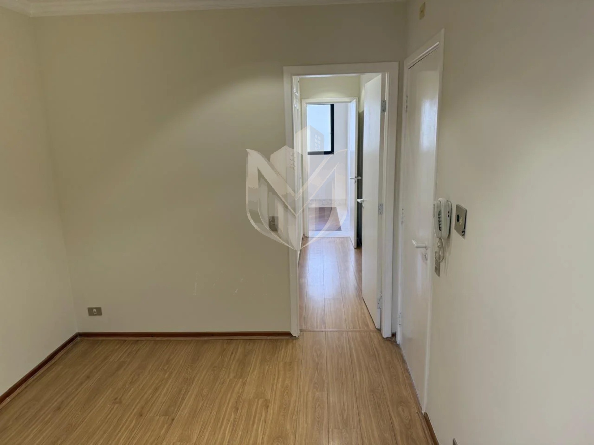 Apartamento, 3 quartos, 216 m² - Foto 25
